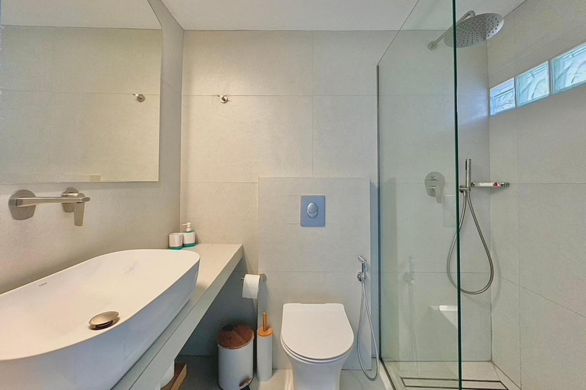 Aparthotel Eleni On The