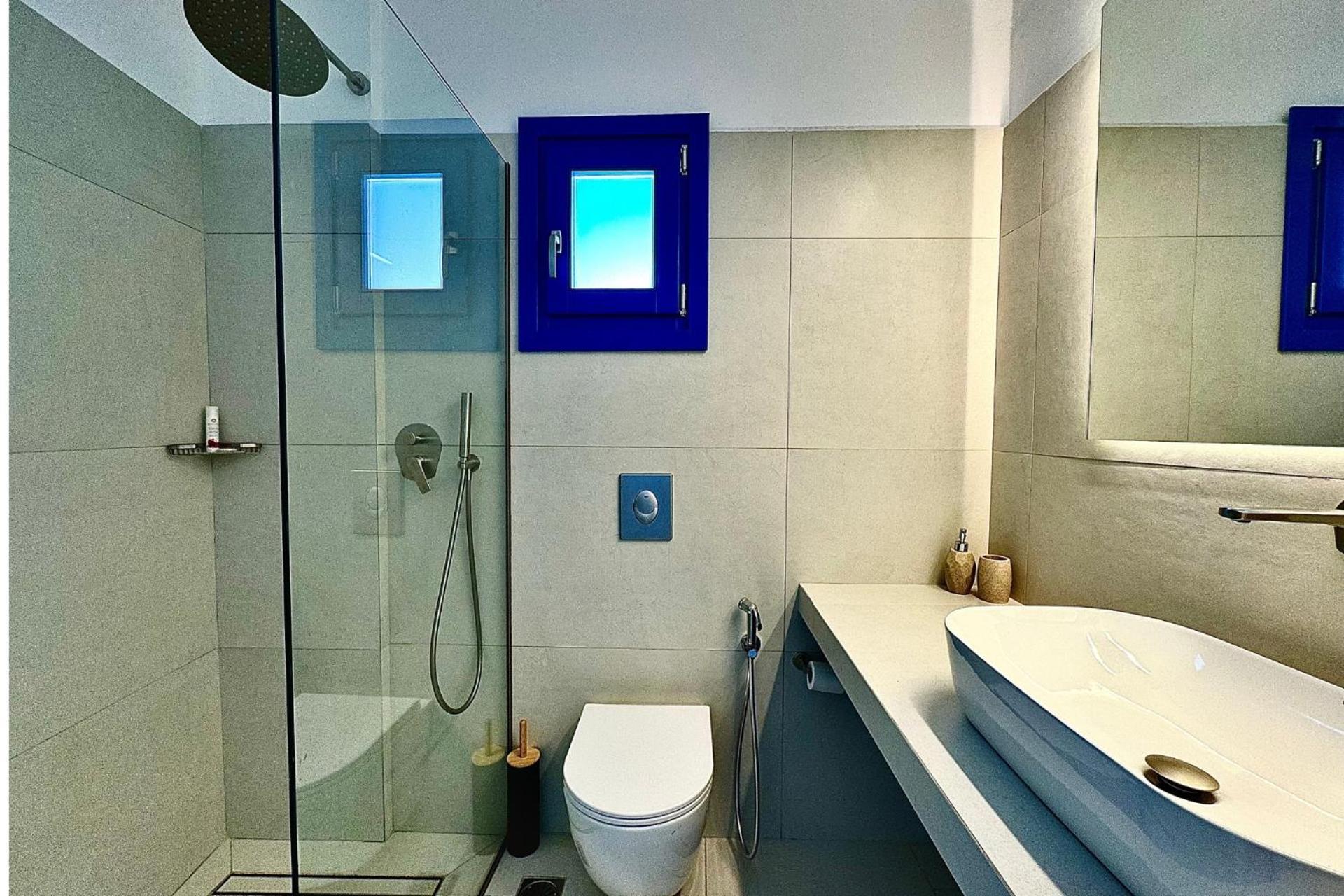 Aparthotel Eleni On The