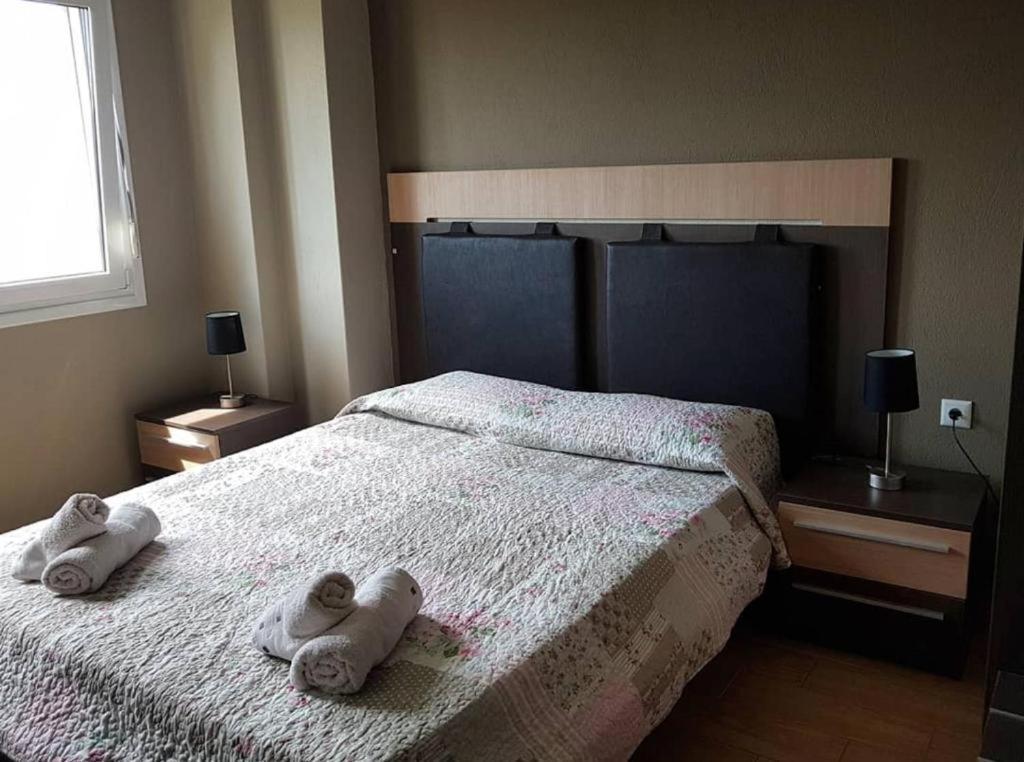 Agrili Apartments & Rooms 3*