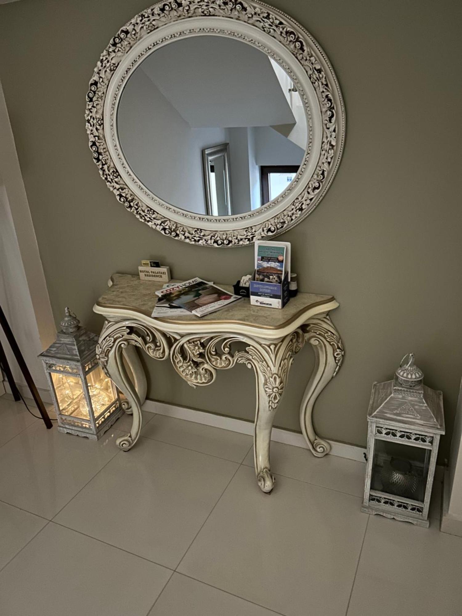 Palataki Hotel 3*