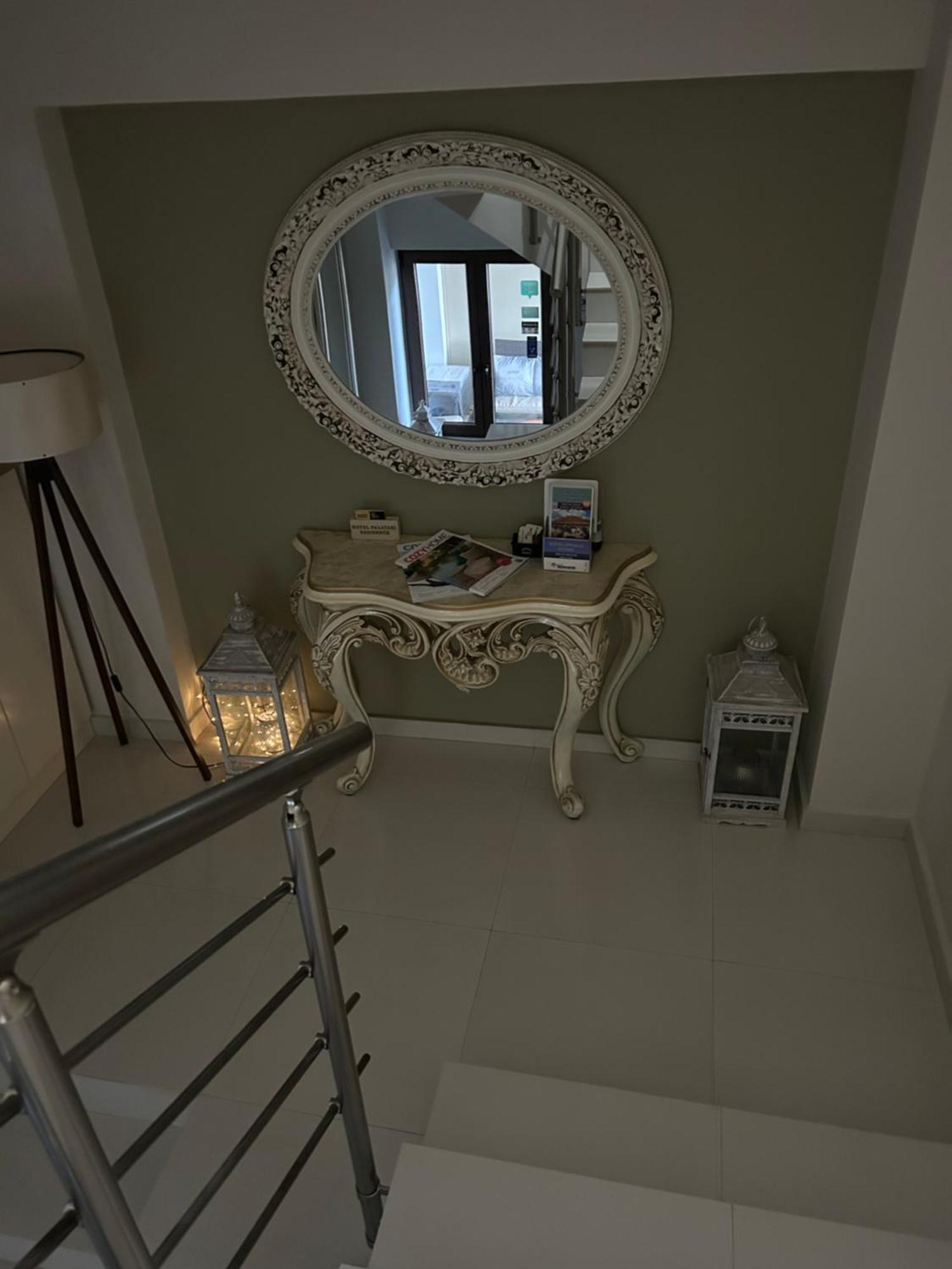 Apartment Palataki Miloi (Argolis)