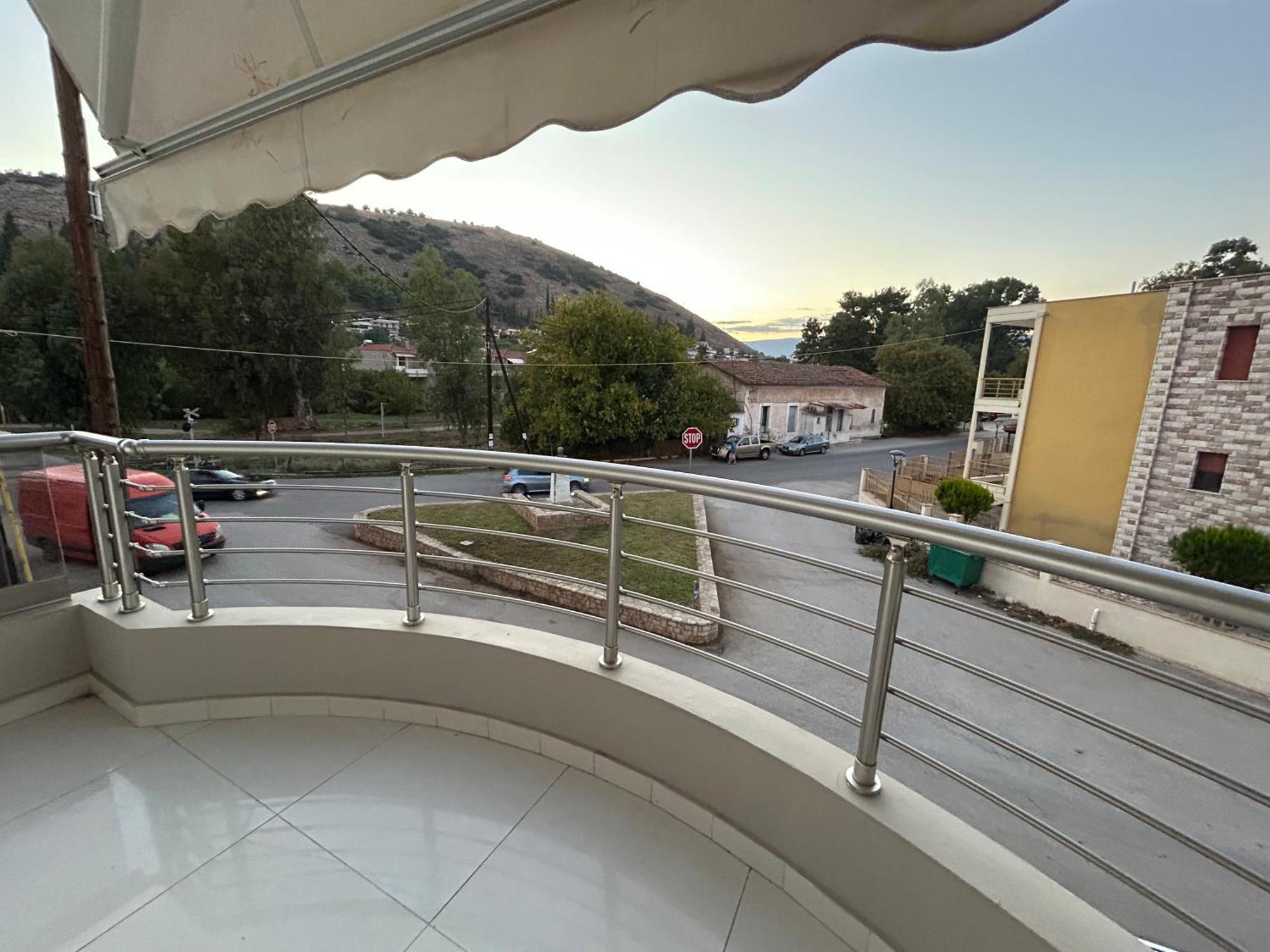 Palataki Hotel 3*