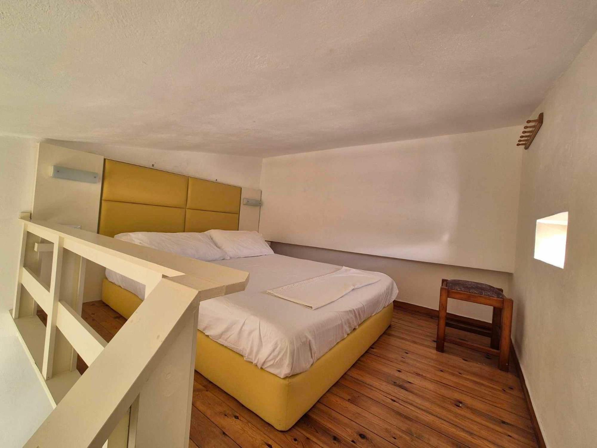 Bicorna - Chania Guest house 3*