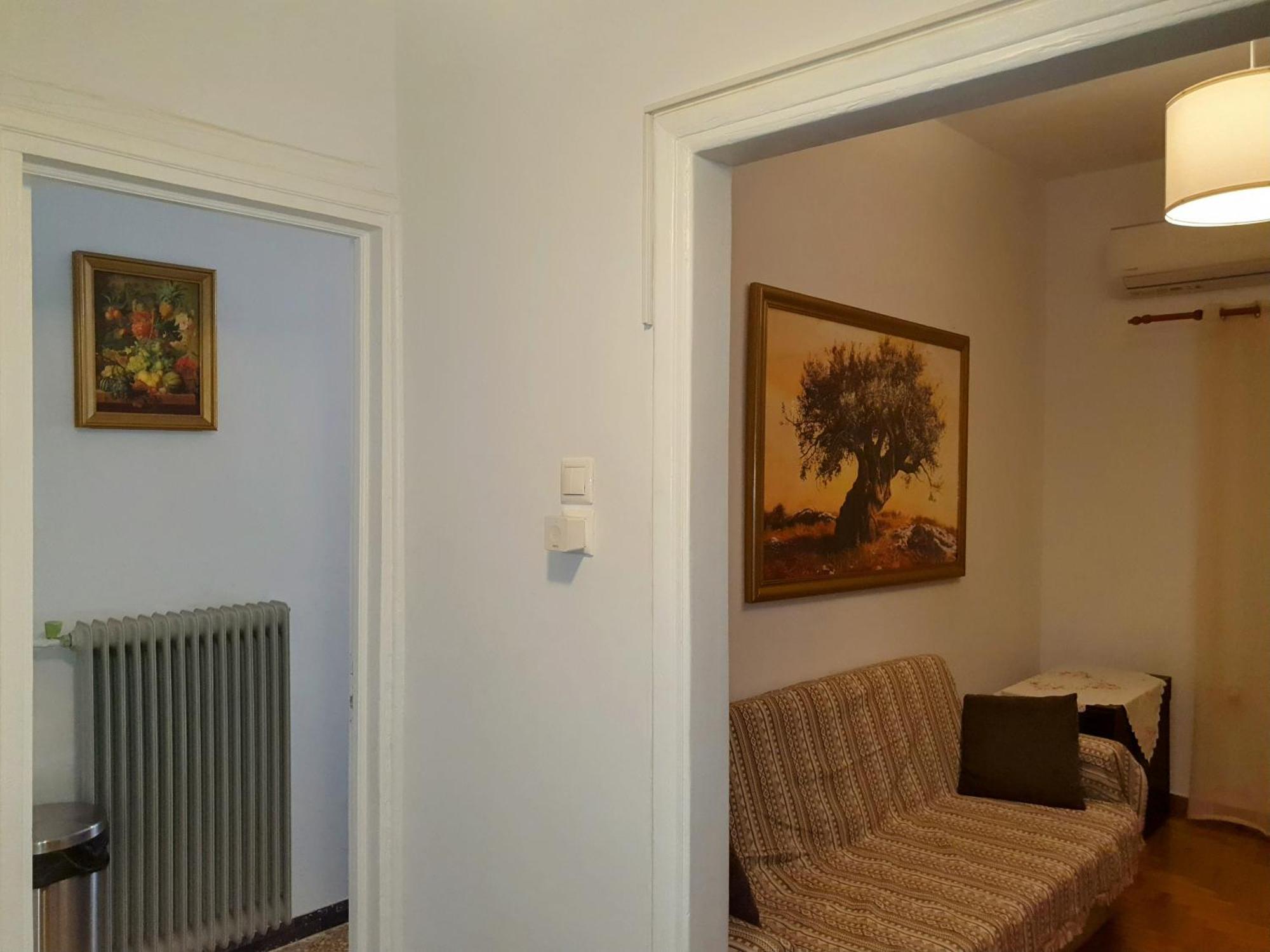 Apartment Success's