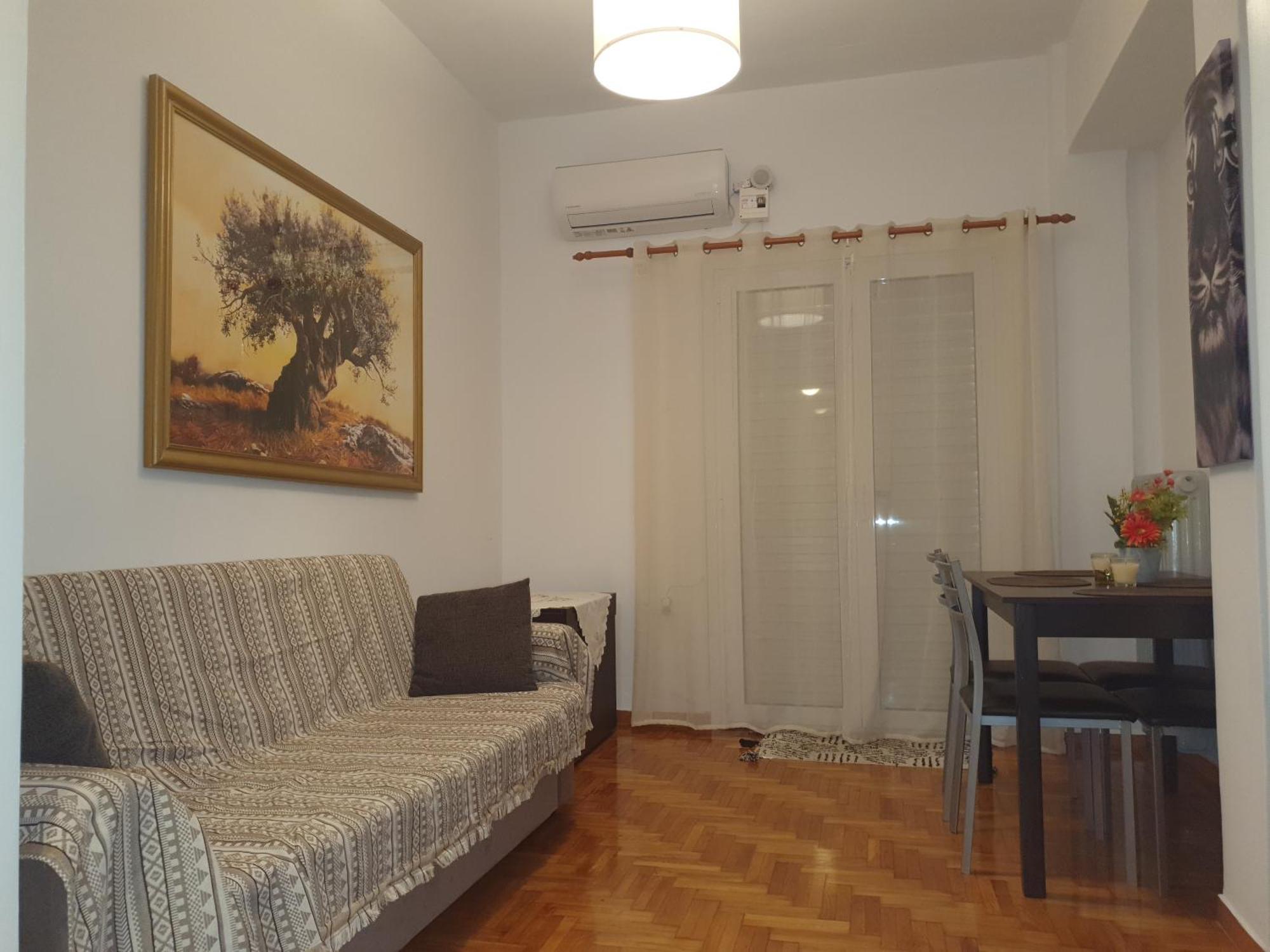 Apartment Success's *