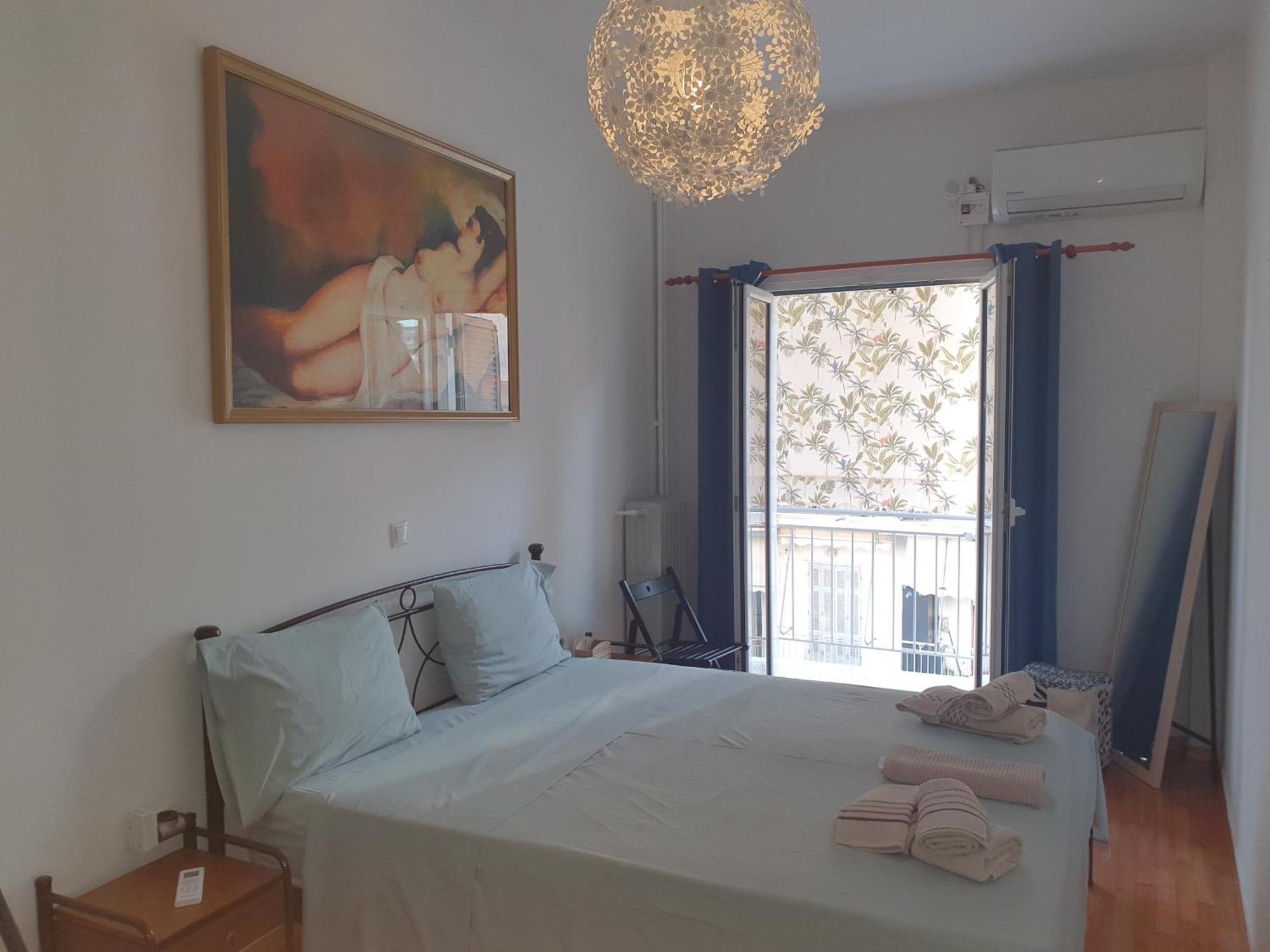 Apartment Success's