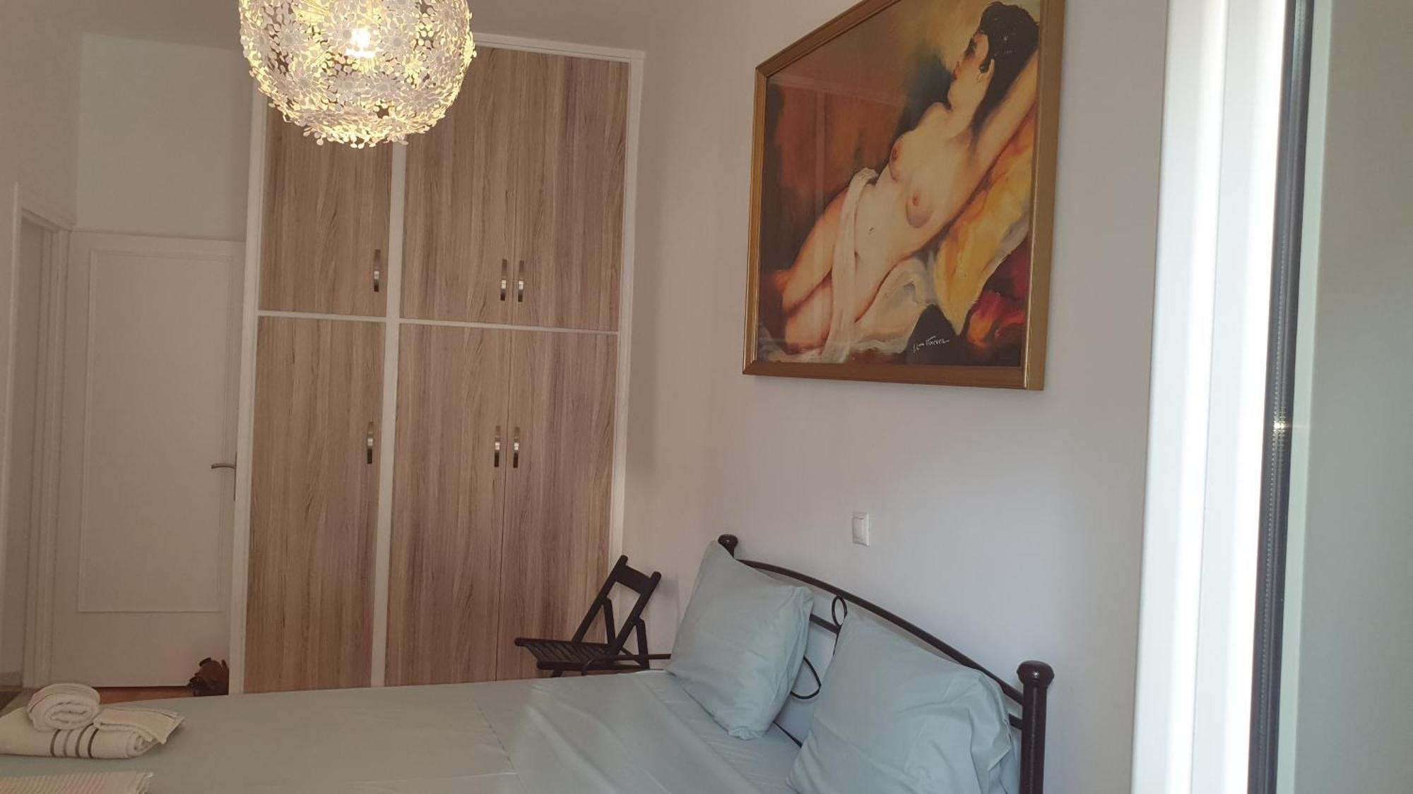 Apartment Success's