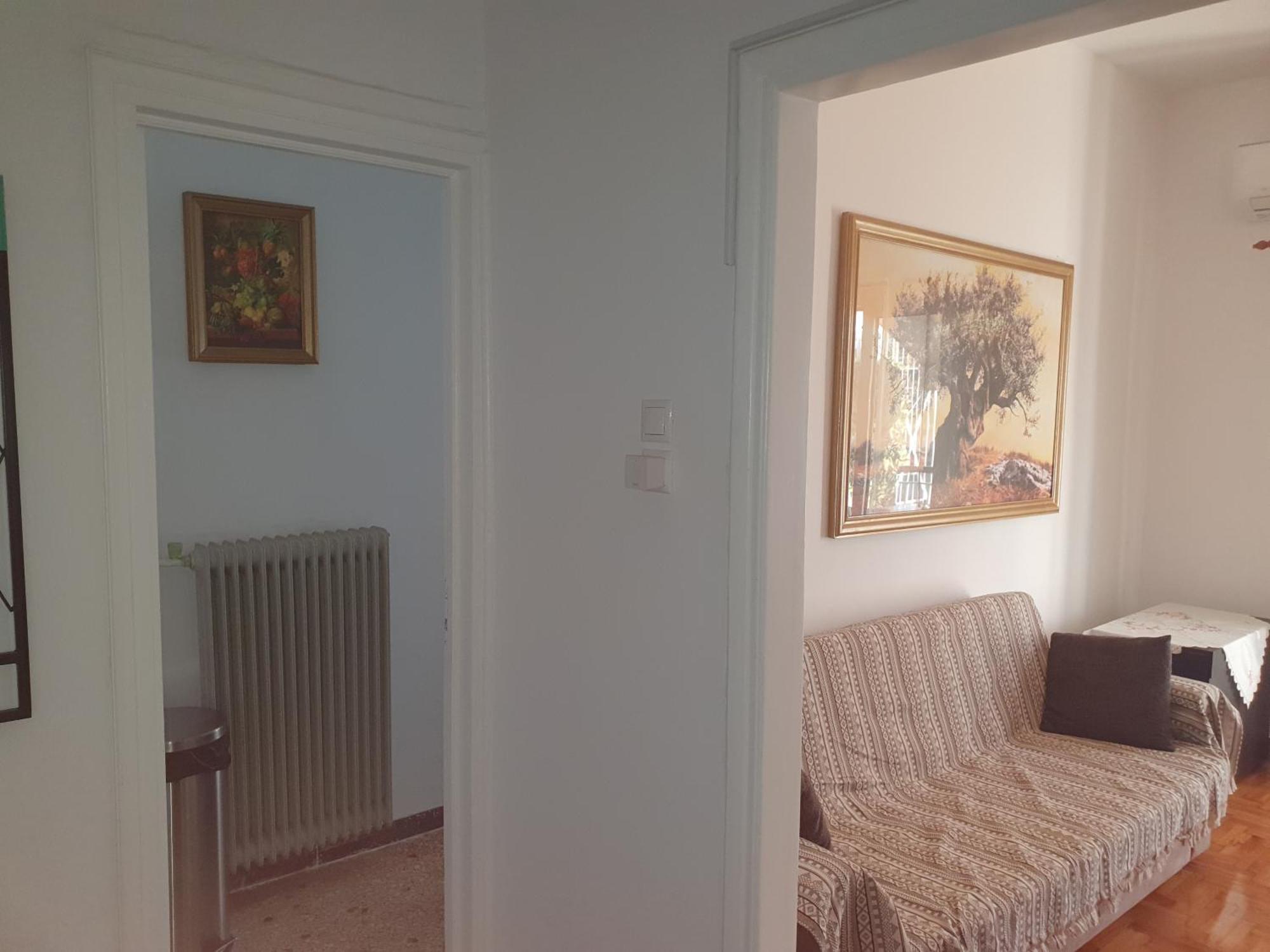 Apartment Success's *