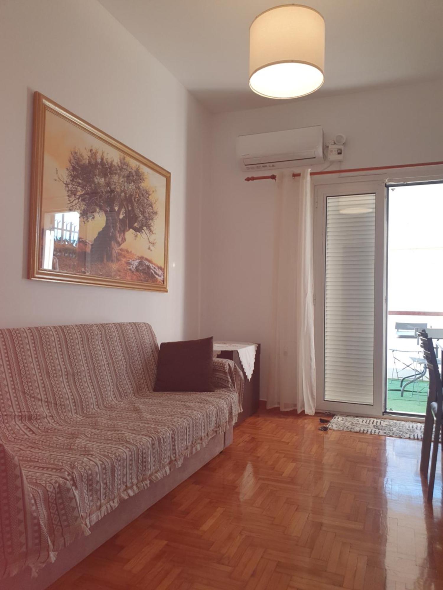 Apartment Success's Athens