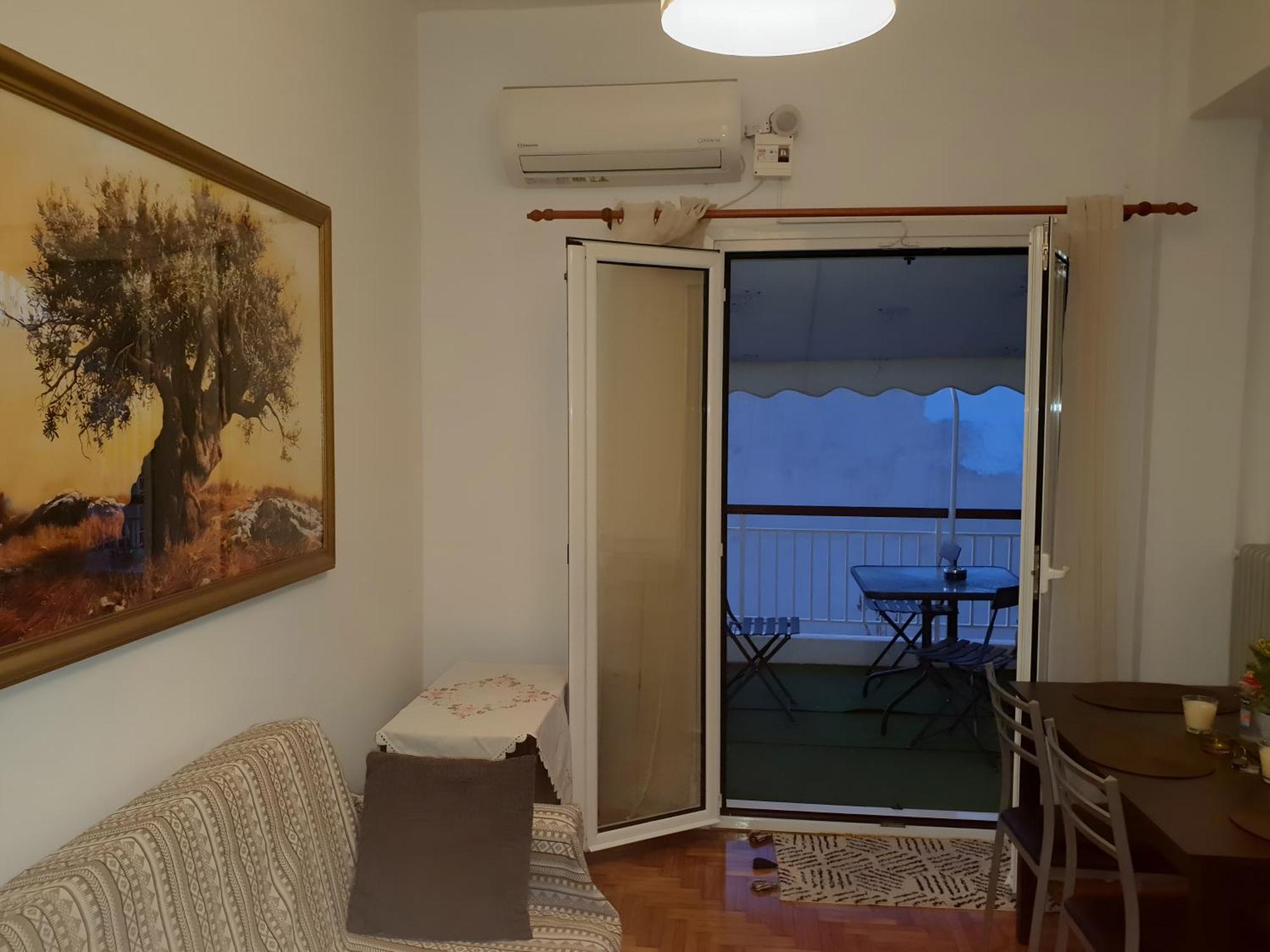 Apartment Success's