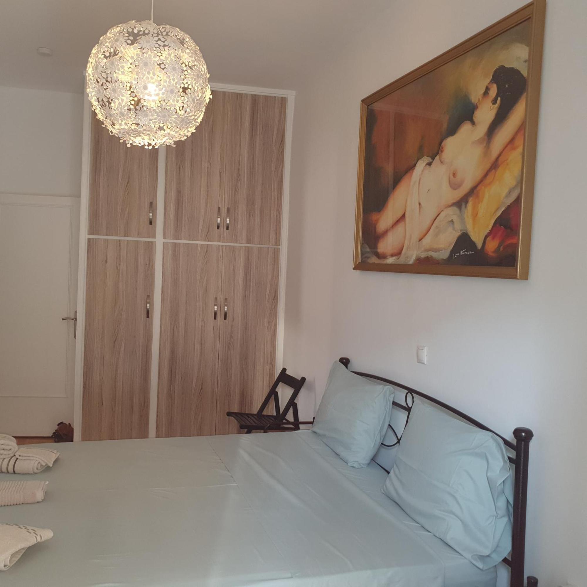 Apartment Success's