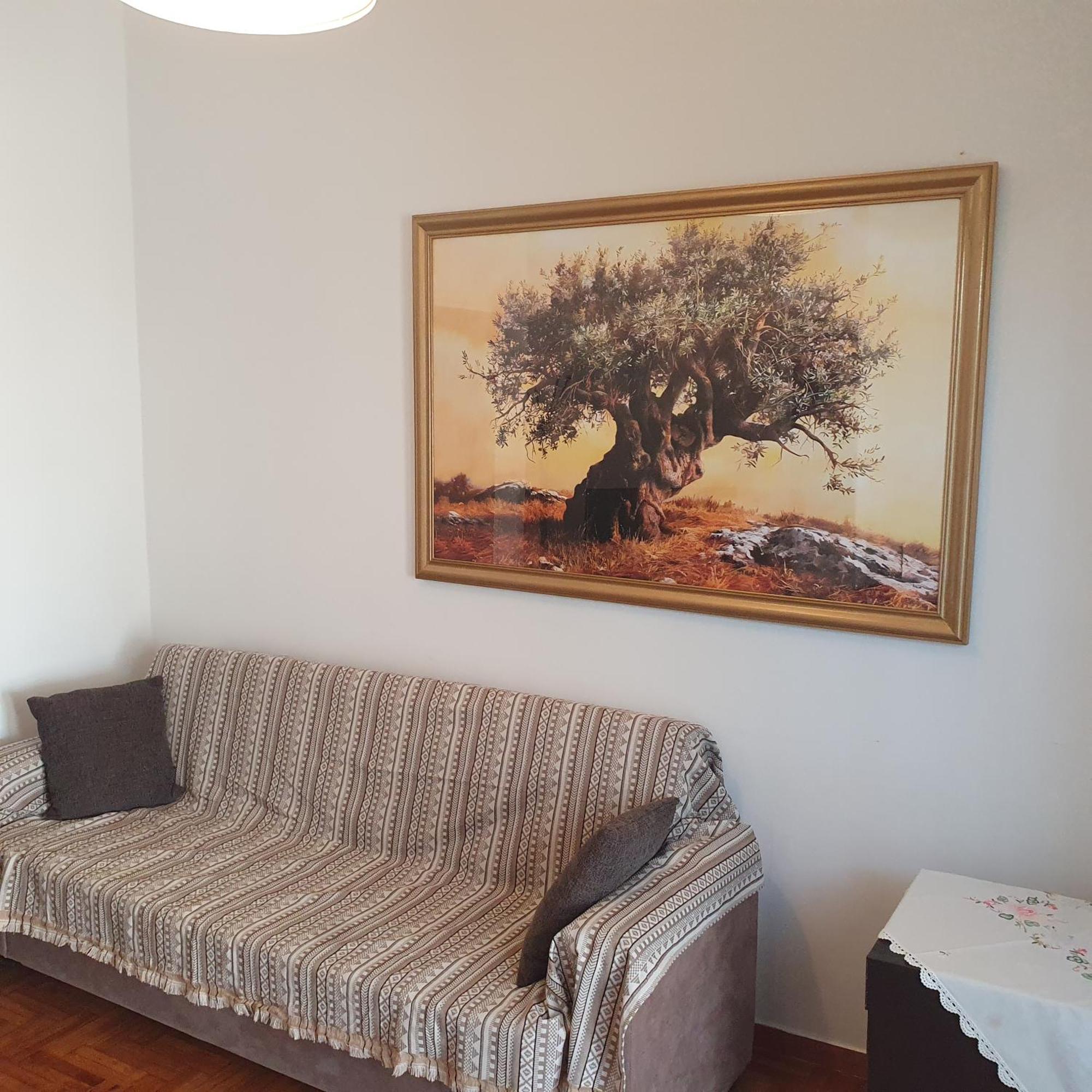 Apartment Success's *