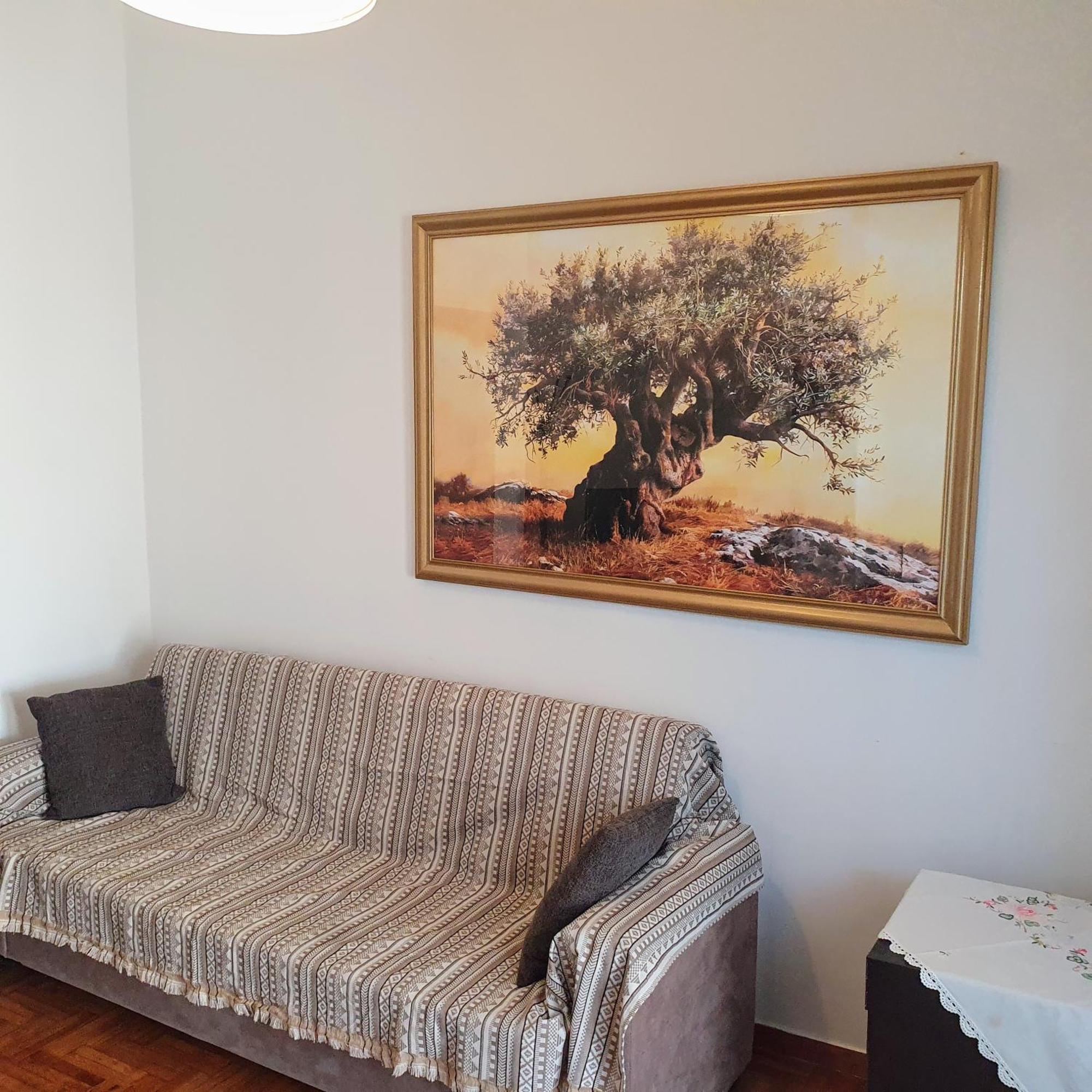 Success's Apartment Athens
