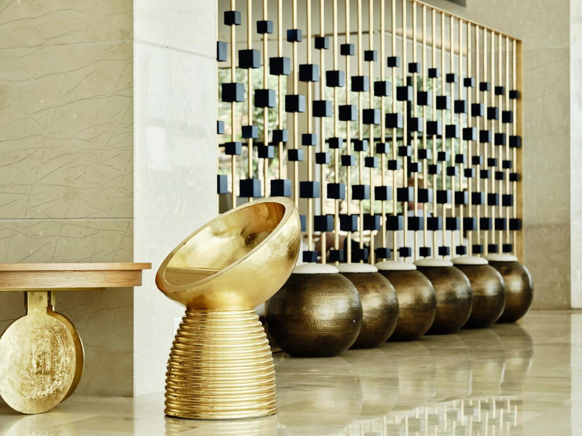 Atlantica Nissaki - Adults Only
