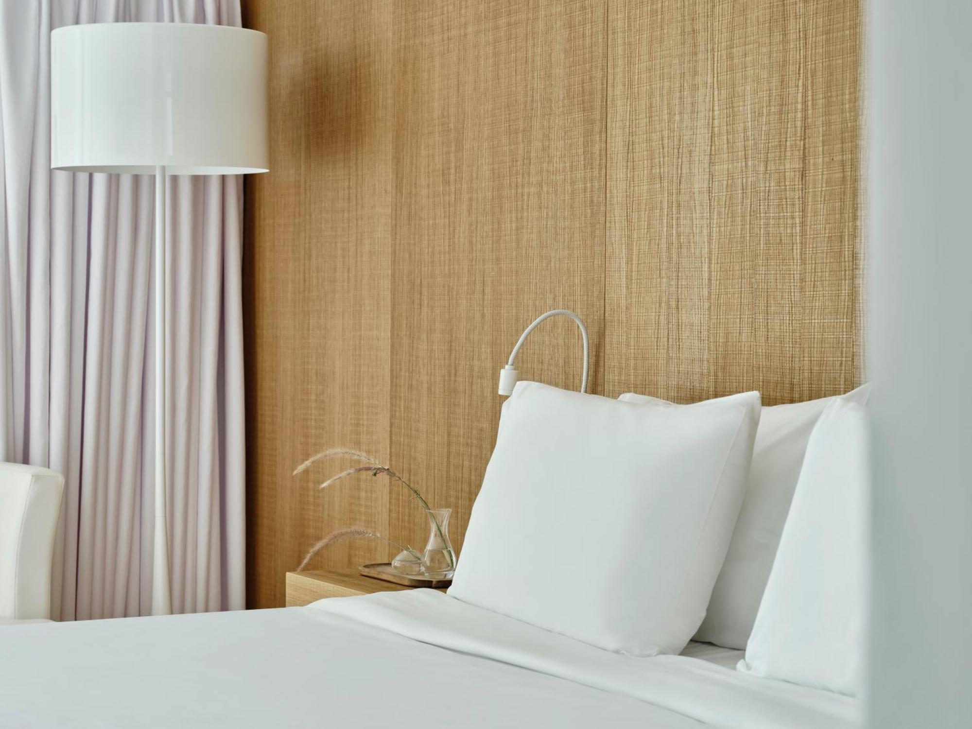 Atlantica Nissaki - Adults Only Hotel 4*