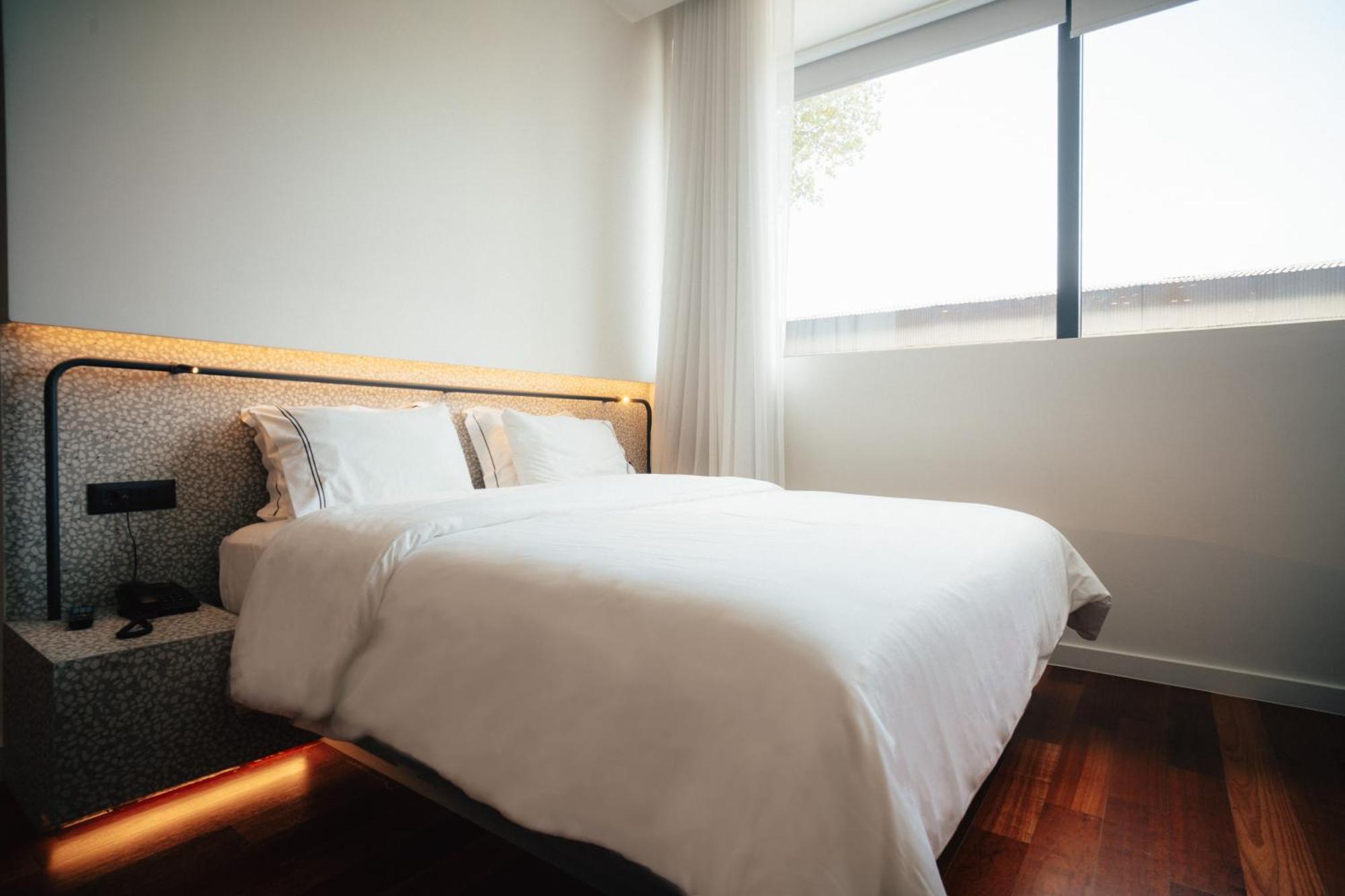 Hotel Amario