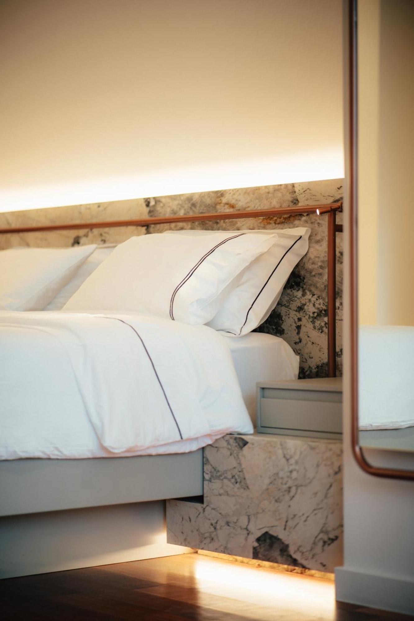 Amario Hotel 5*