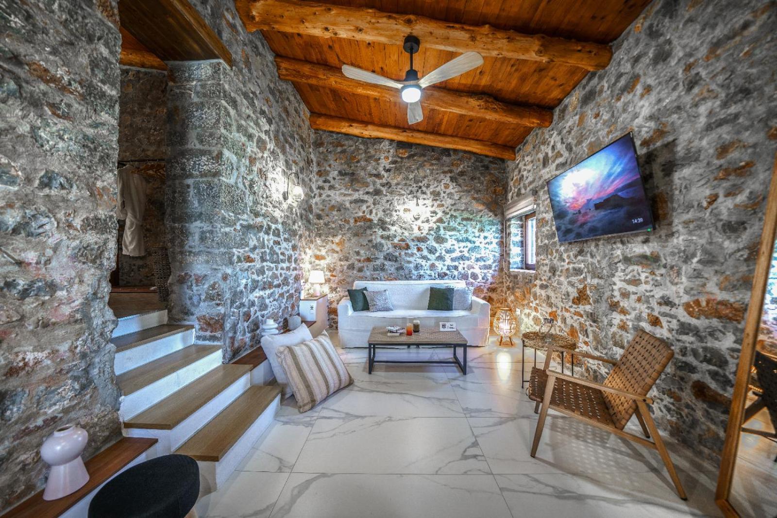 Petra - Adults Only Holiday home