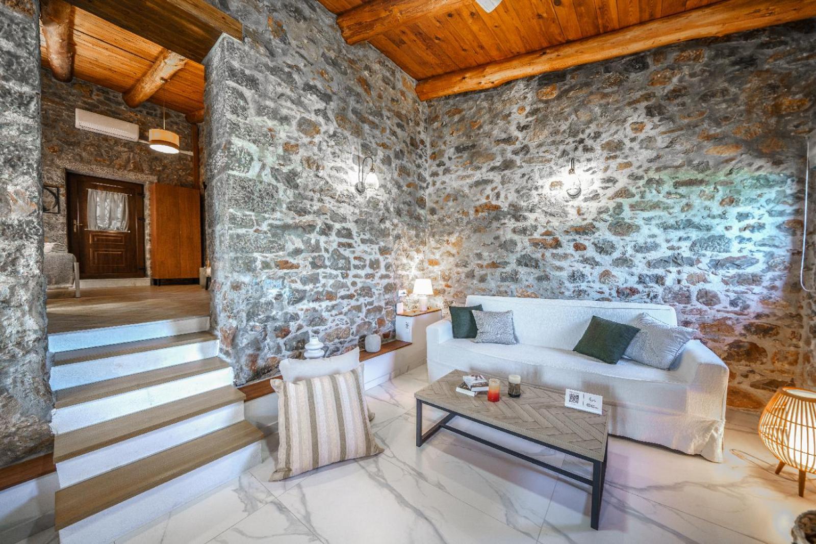 Petra - Adults Only Holiday home *