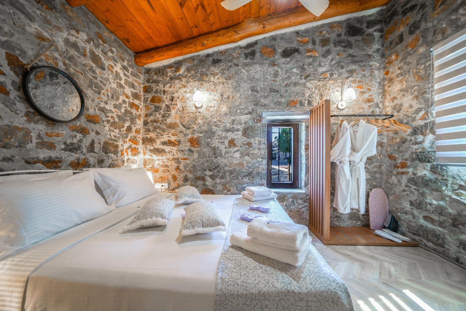 Holiday home Petra - Adults Only Elounda (Crete)