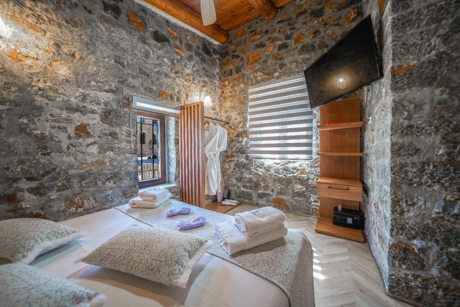 Holiday home Petra - Adults Only