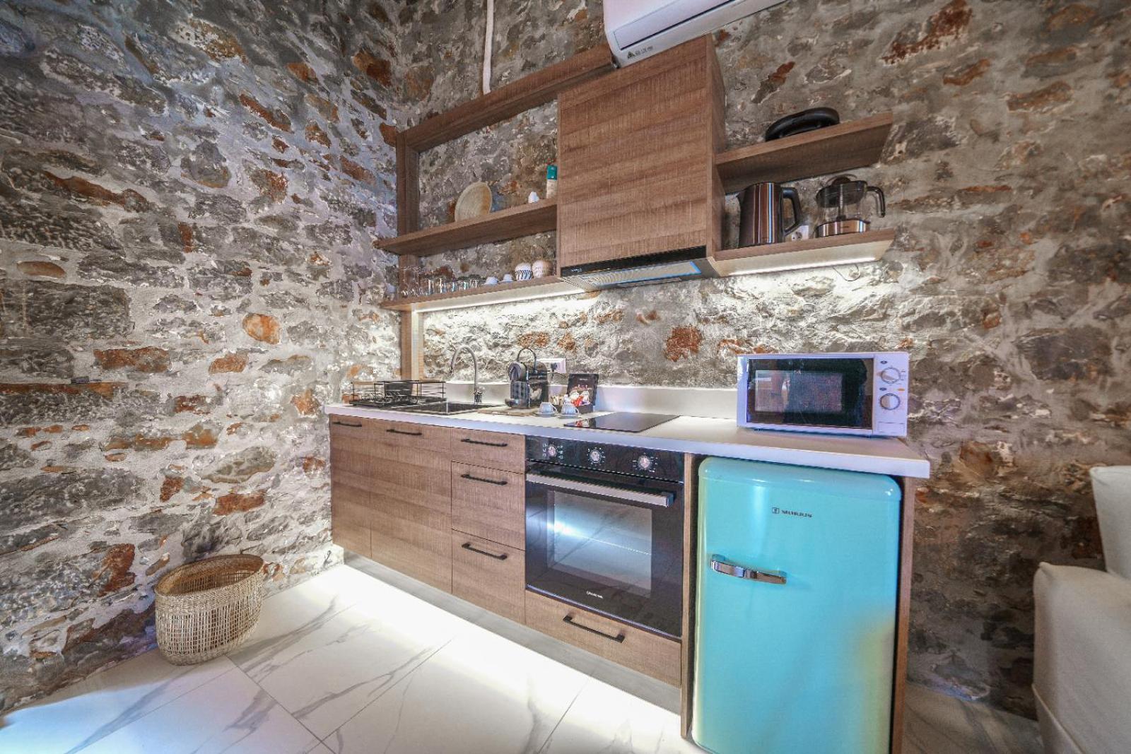 Petra - Adults Only Holiday home Elounda (Crete)