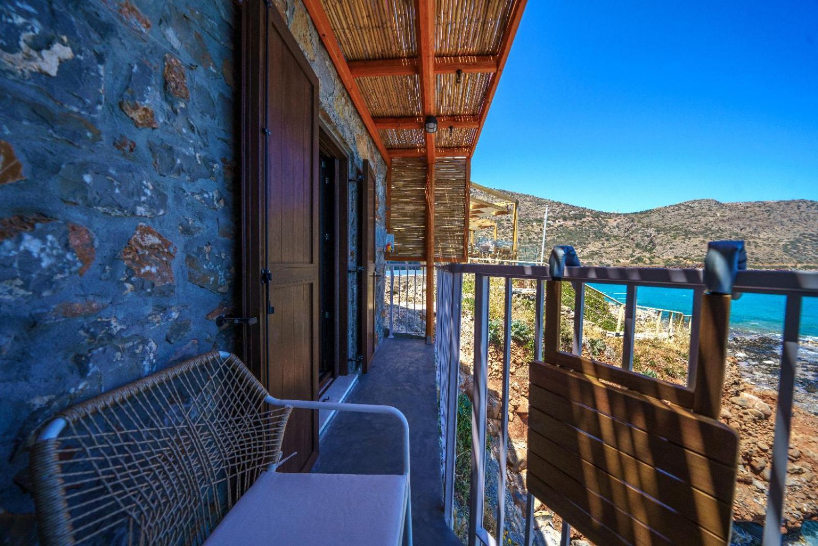 Holiday home Petra - Adults Only