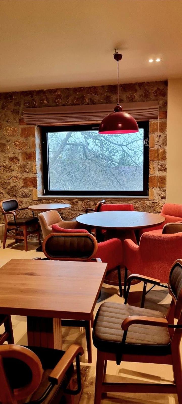 Miltilon Hotel 3*