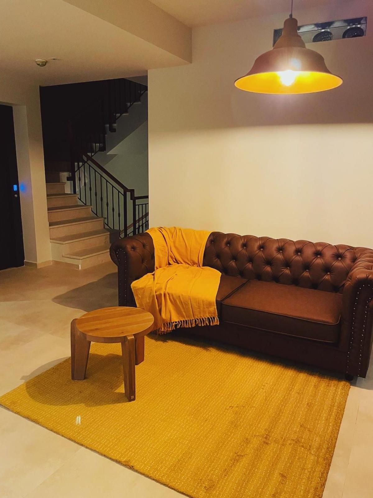 Hotel Miltilon 3*