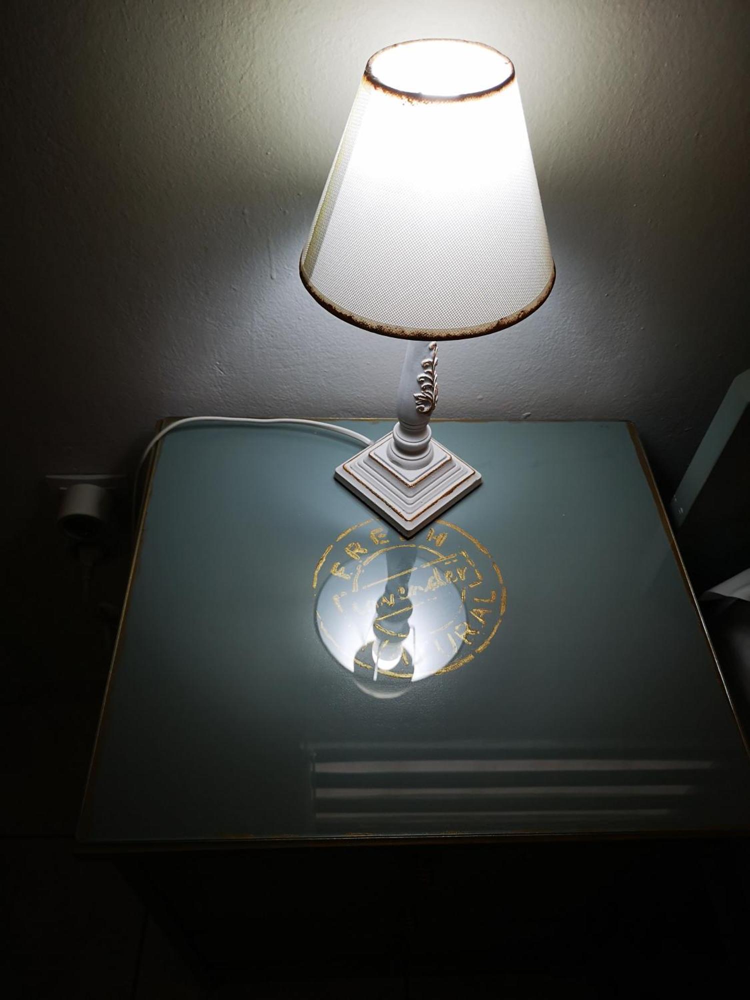 The Lighthouse Apartment