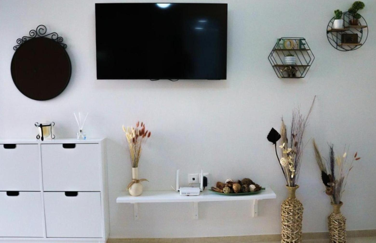 Coastal Retreat Apartment *