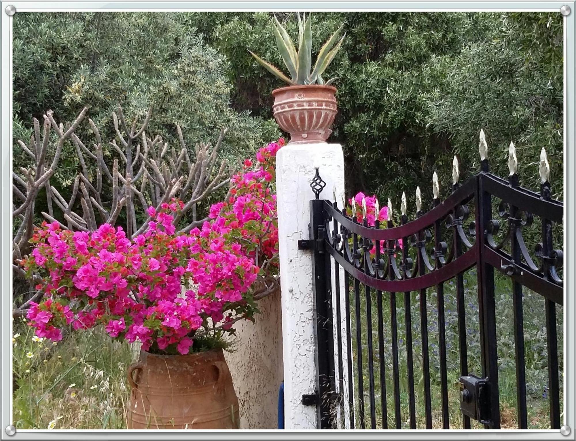 Holiday home Stunning 2-bedrooms Private In *
