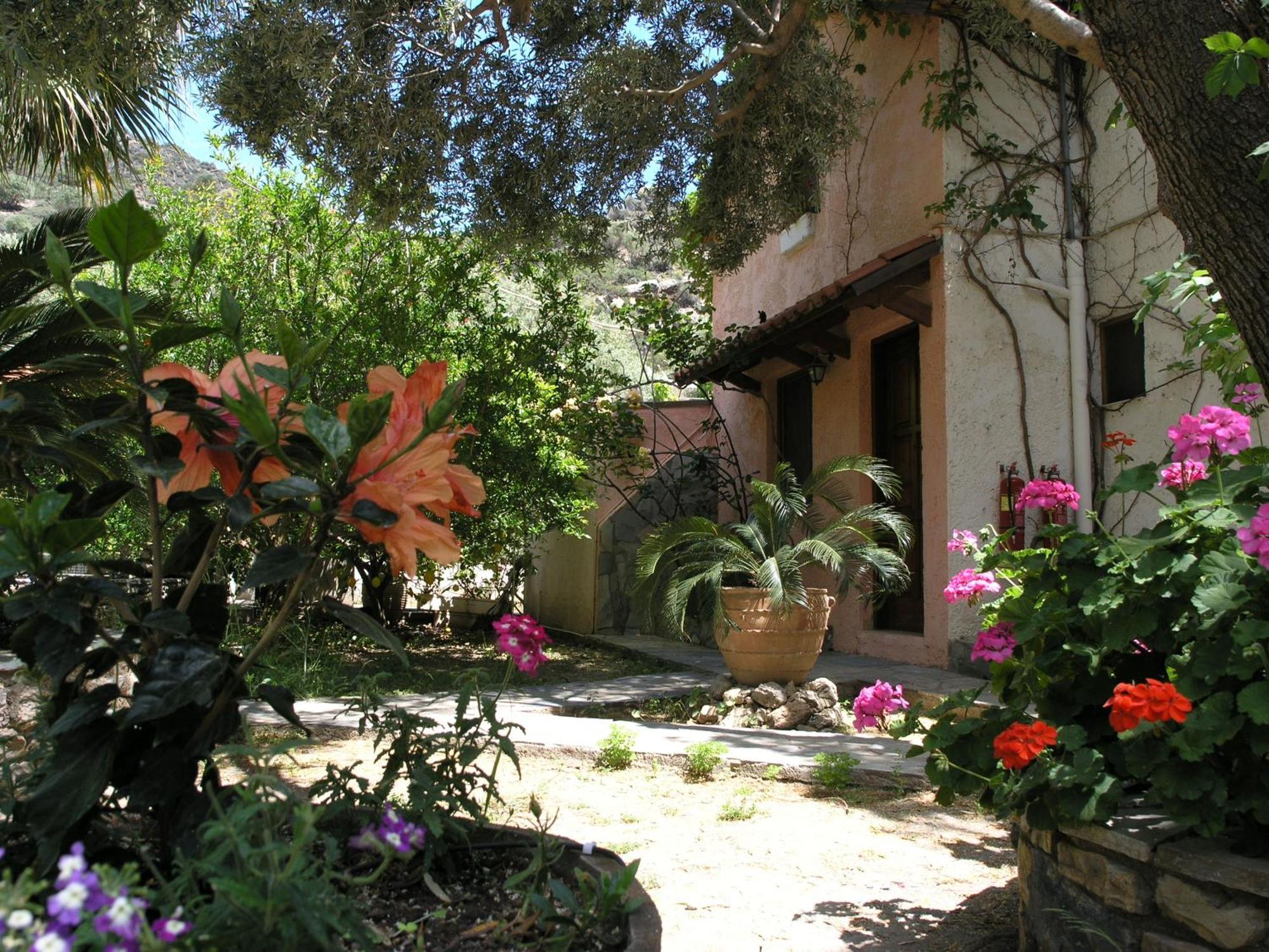 Holiday home Stunning 2-bedrooms Private In
