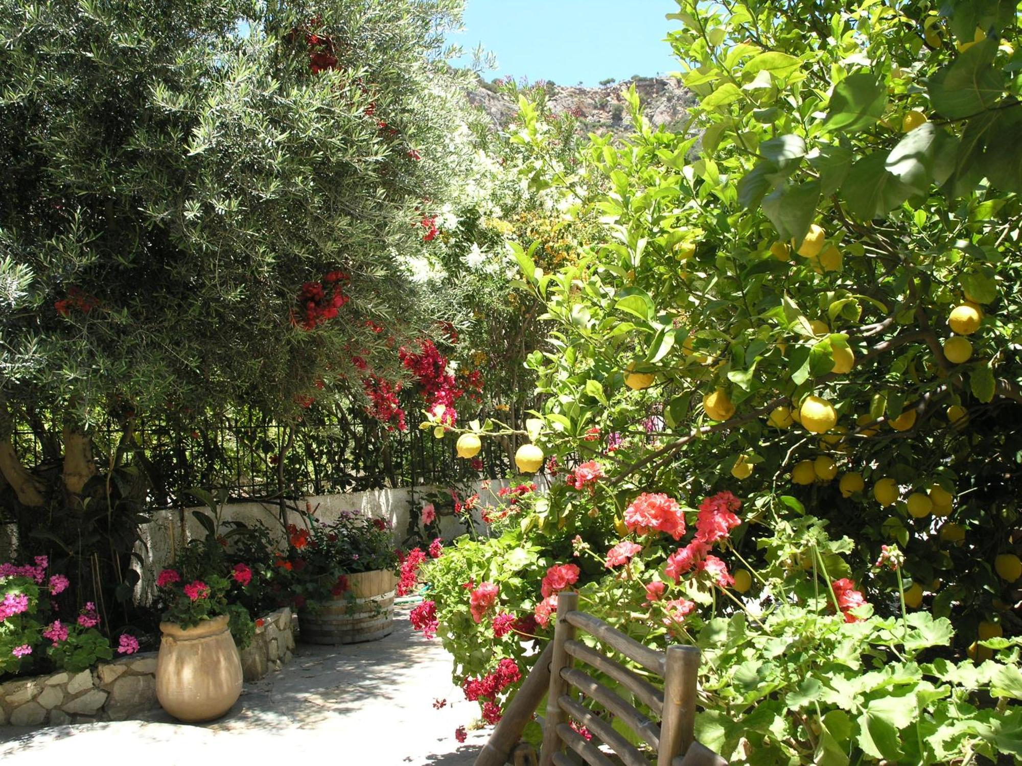 Stunning 2-bedrooms Private In *