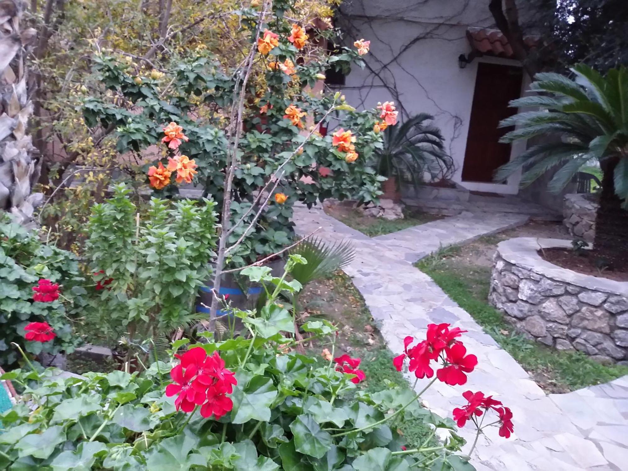 Holiday home Stunning 2-bedrooms Private In *