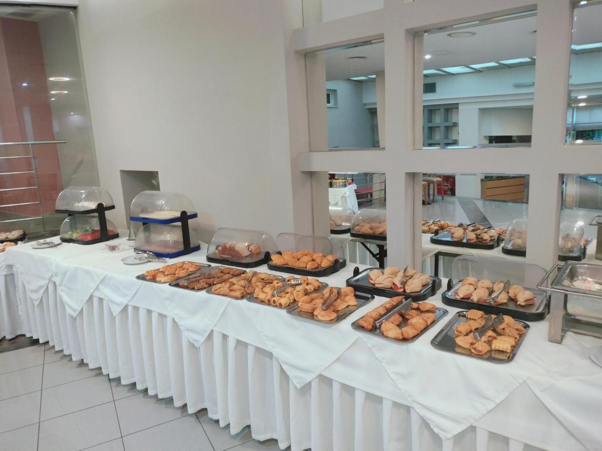 Hotel Maritina 3*