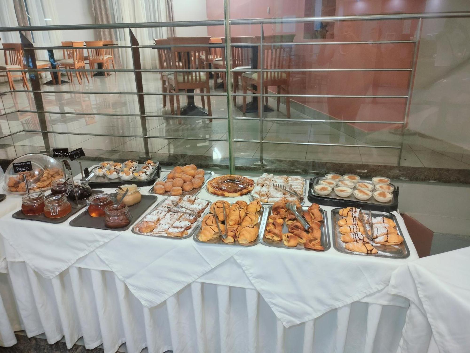 Hotel Maritina 3*