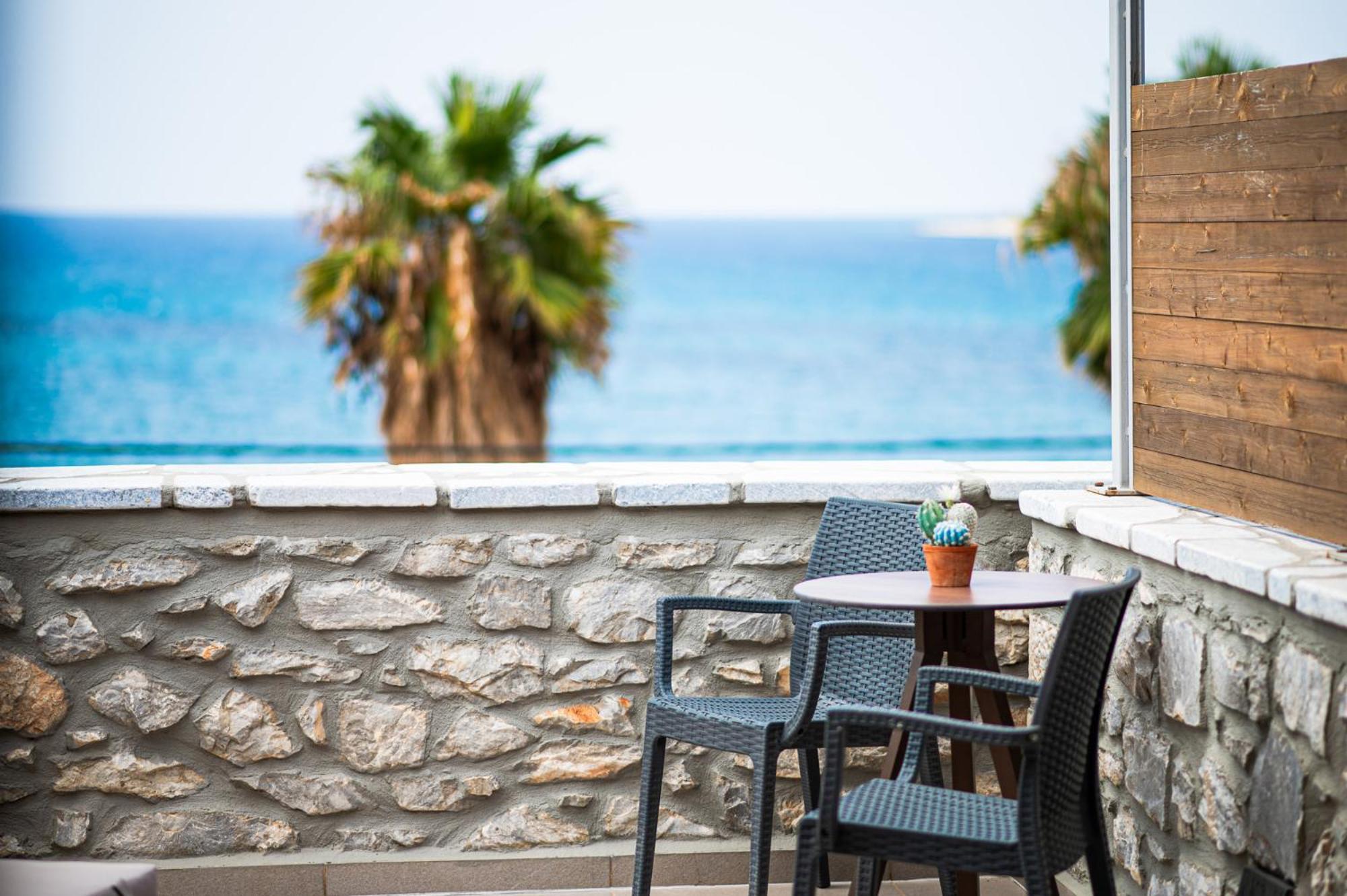 Hotel Itilo Traditional 4*