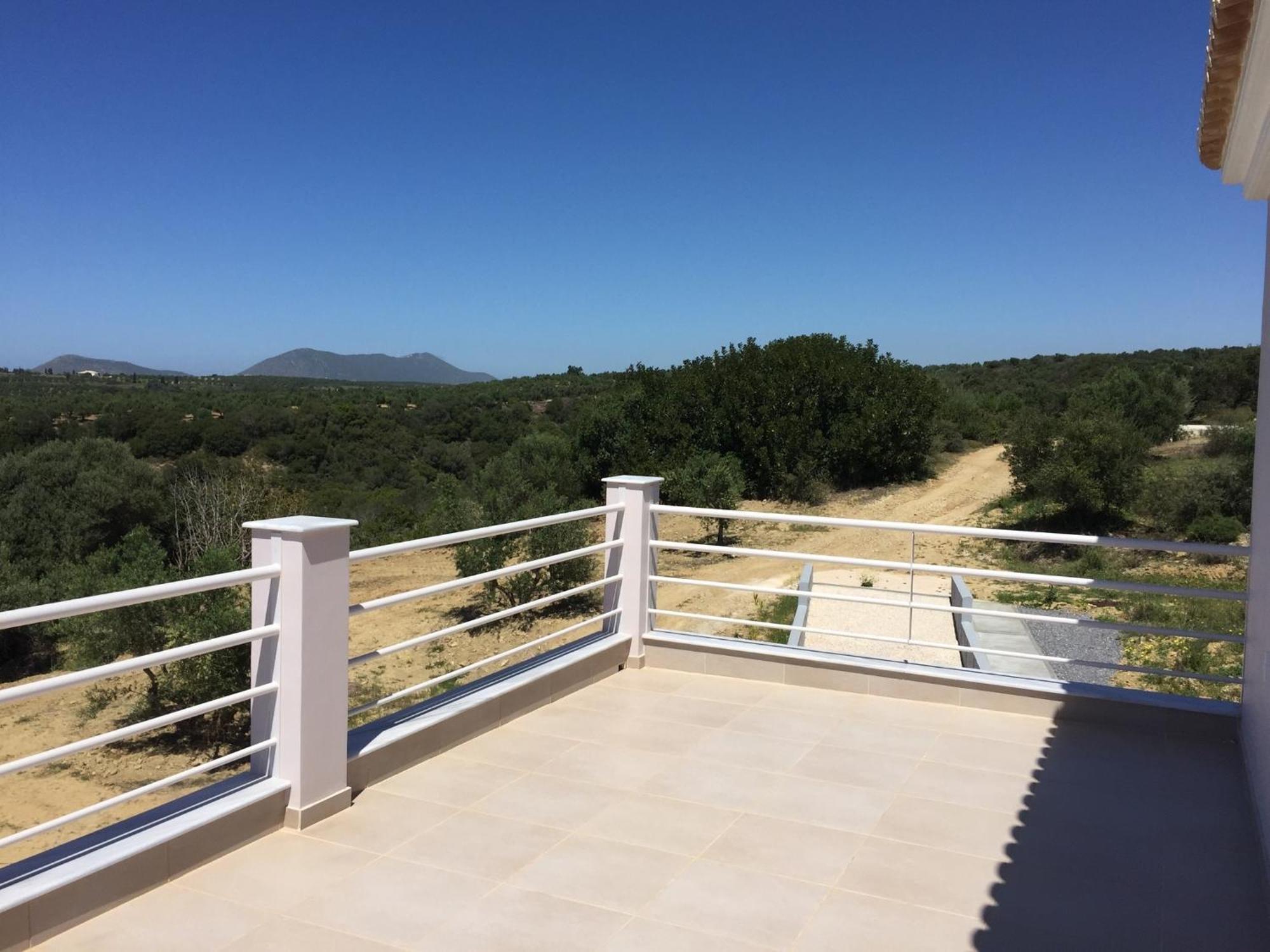 Luxurious In Peloponnese With Swimming Pool