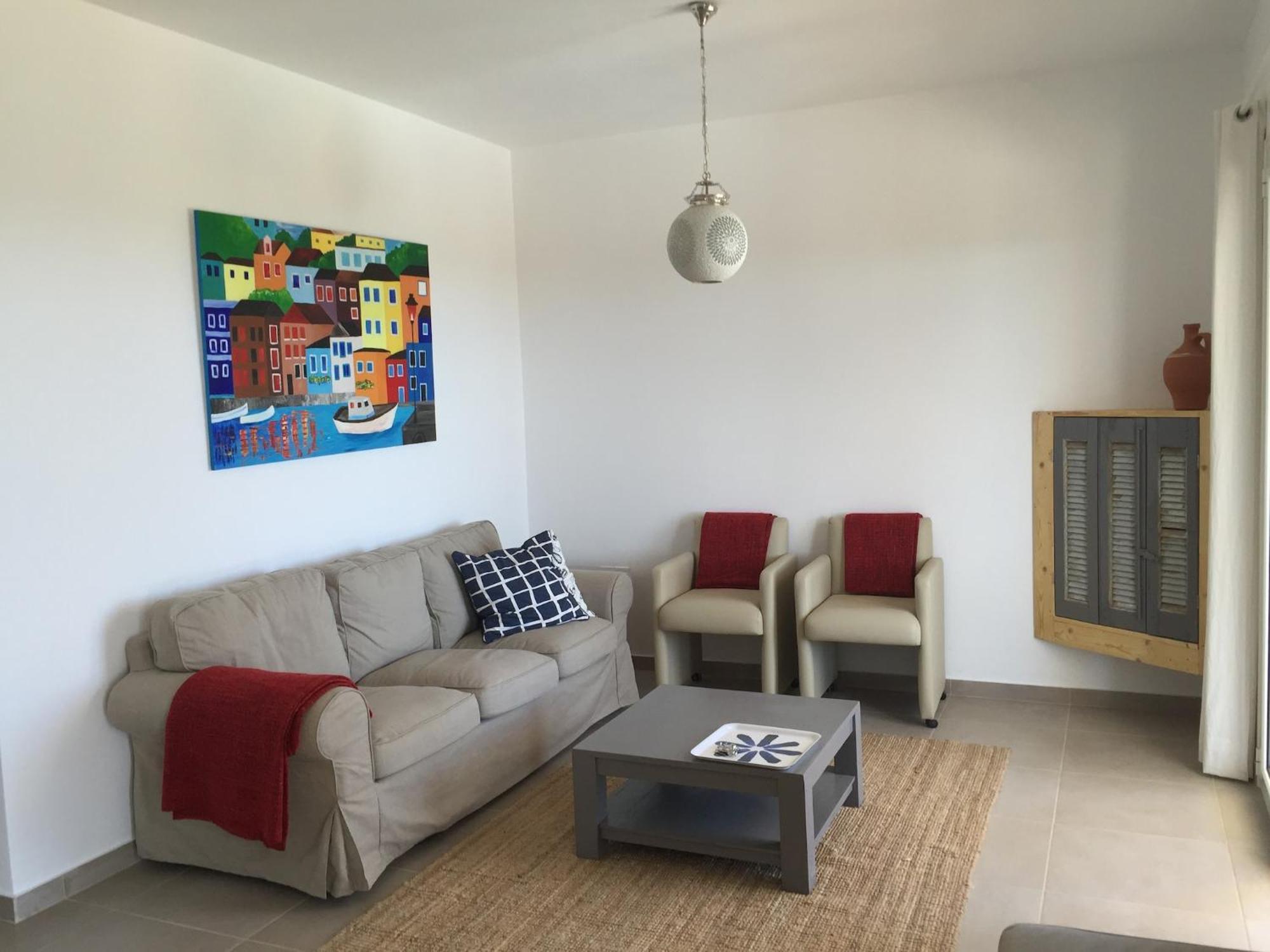 Luxurious In Peloponnese With Swimming Pool Villa *