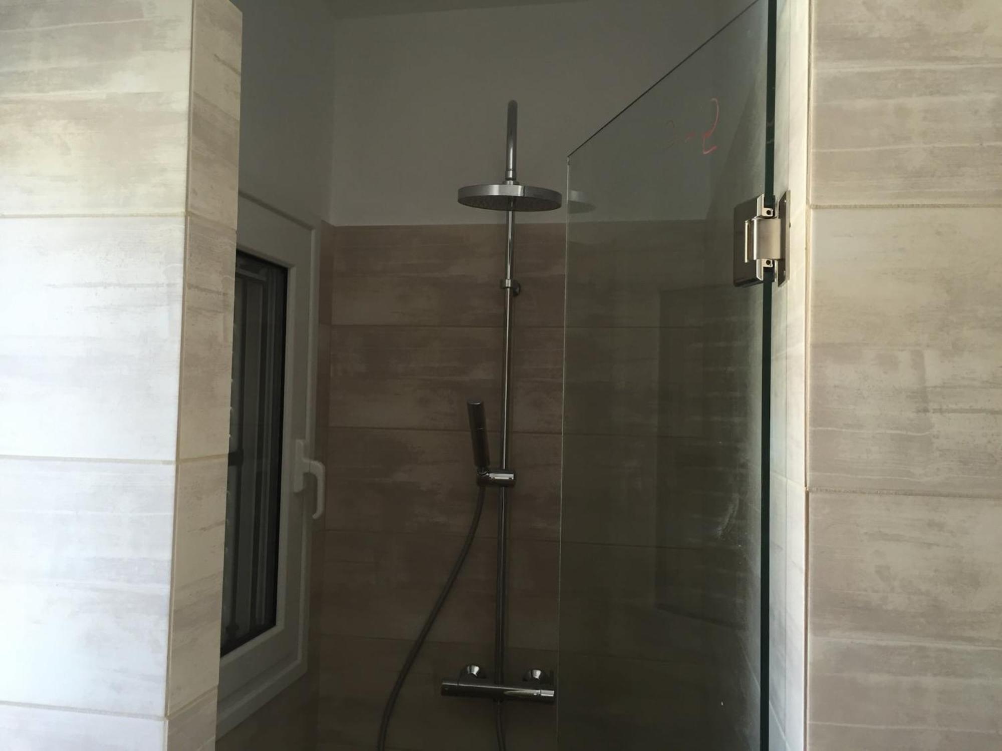 Villa Luxurious In Peloponnese With Swimming Pool *