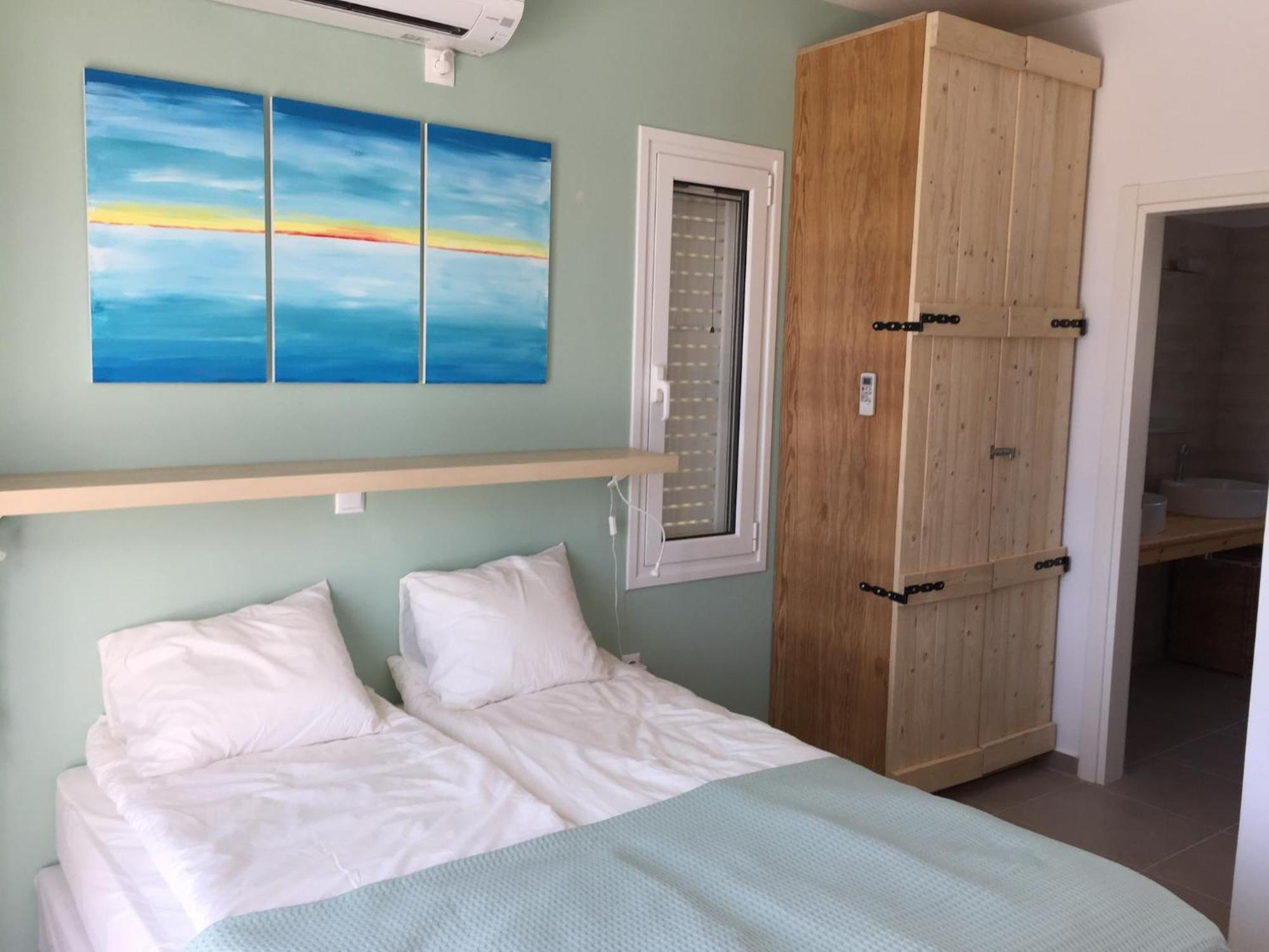 Luxurious In Peloponnese With Swimming Pool * Kamaria (Messinia)