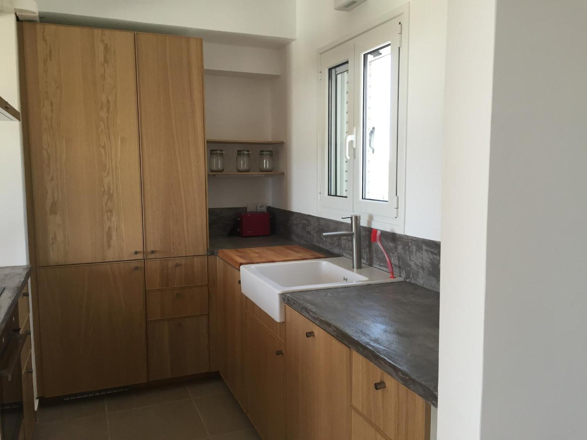 Luxurious In Peloponnese With Swimming Pool *