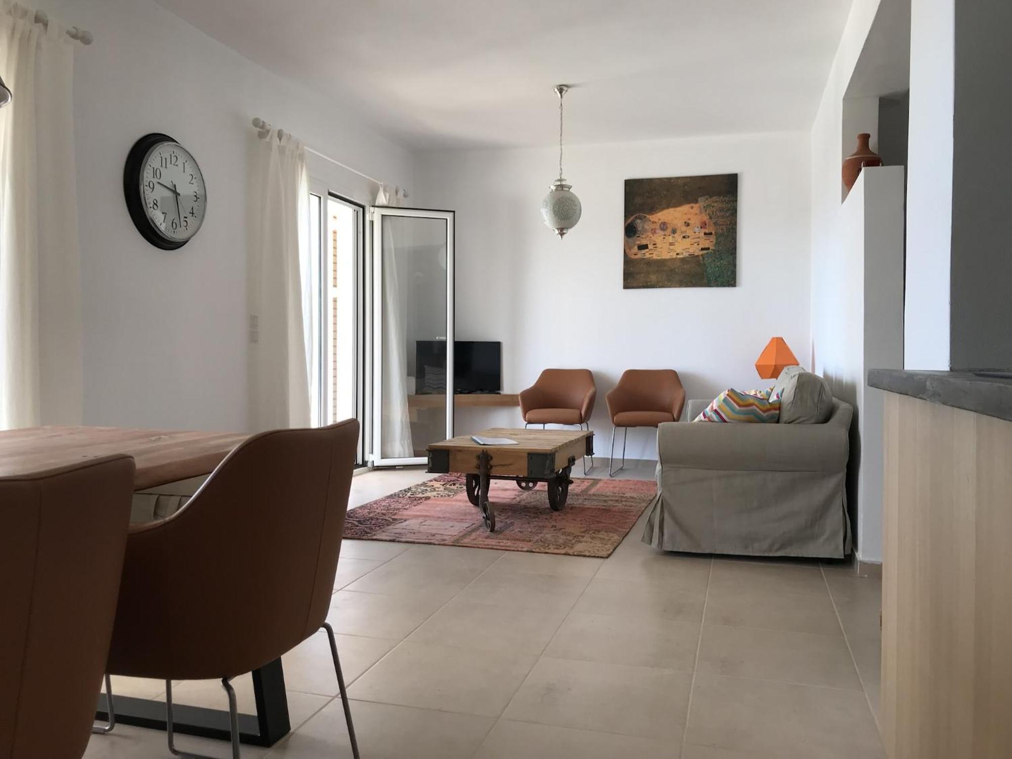Luxurious In Peloponnese With Swimming Pool Kamaria (Messinia)