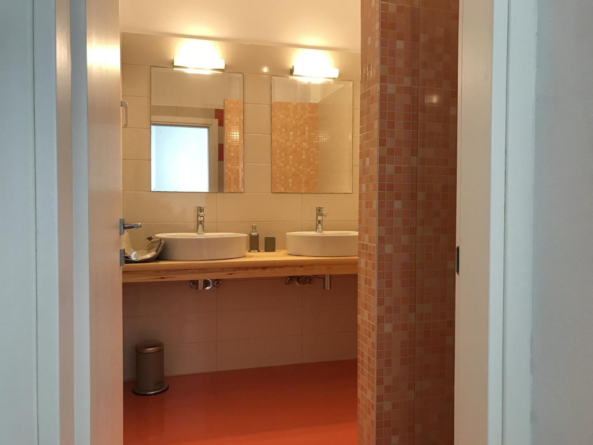 Villa Luxurious In Peloponnese With Swimming Pool Kamaria (Messinia)