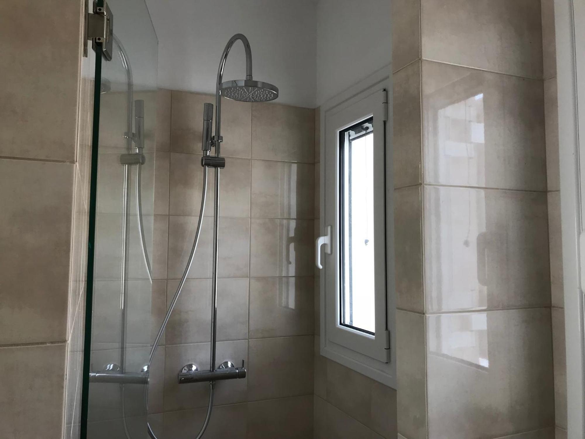 Villa Luxurious In Peloponnese With Swimming Pool