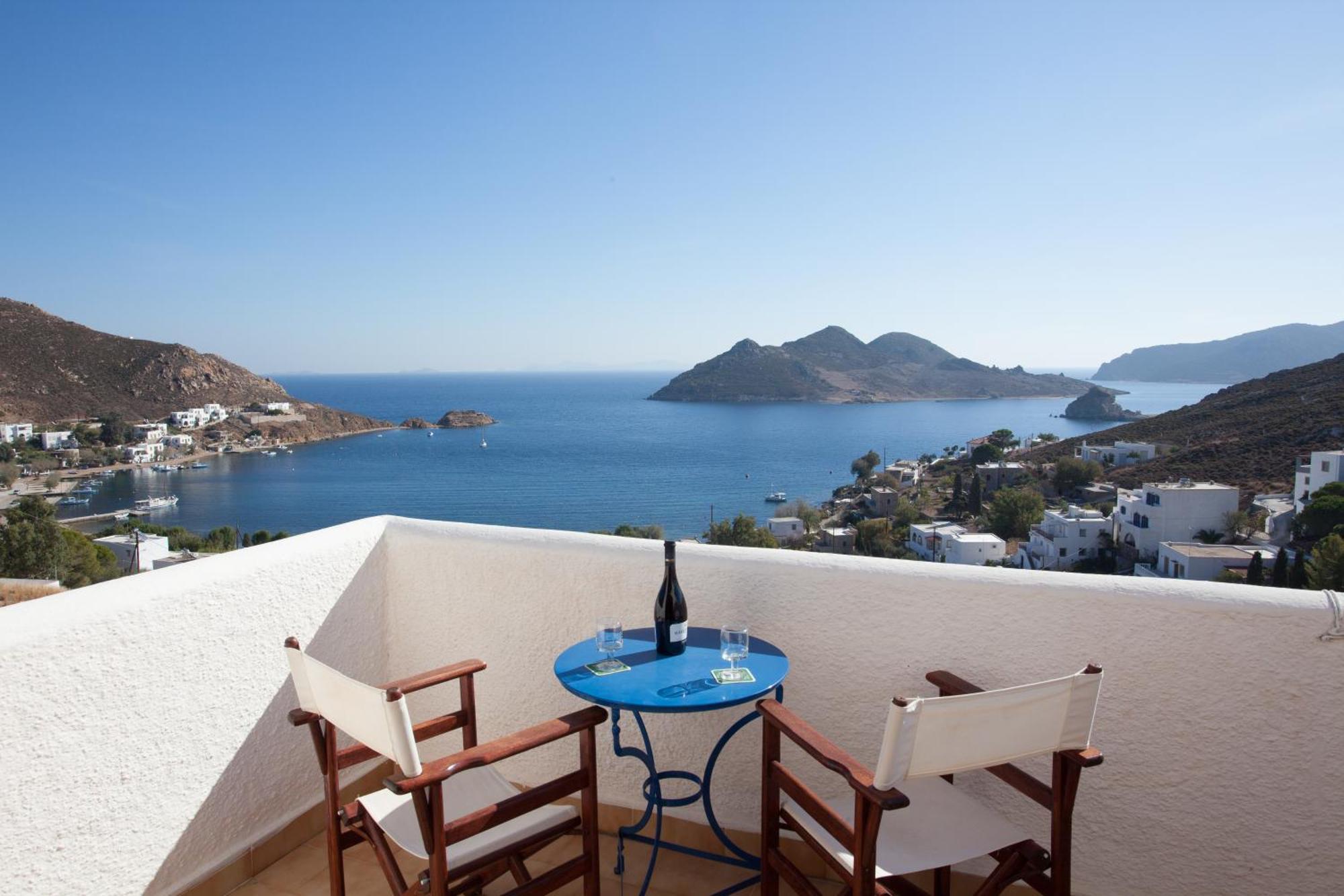 Hotel Golden Sun 3*