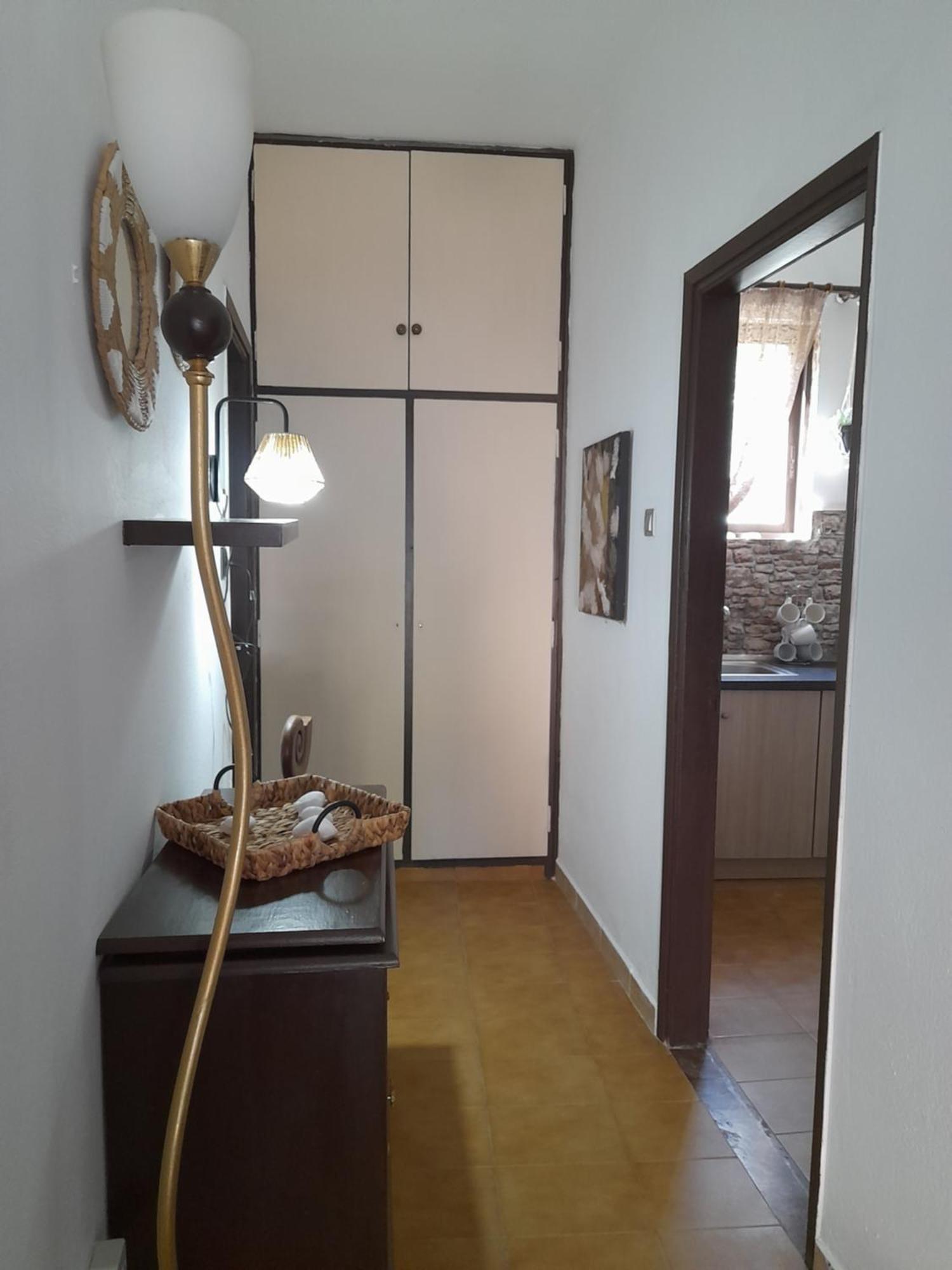 Aggeliki * Agios Georgios (Istiaia-Aidipsos)