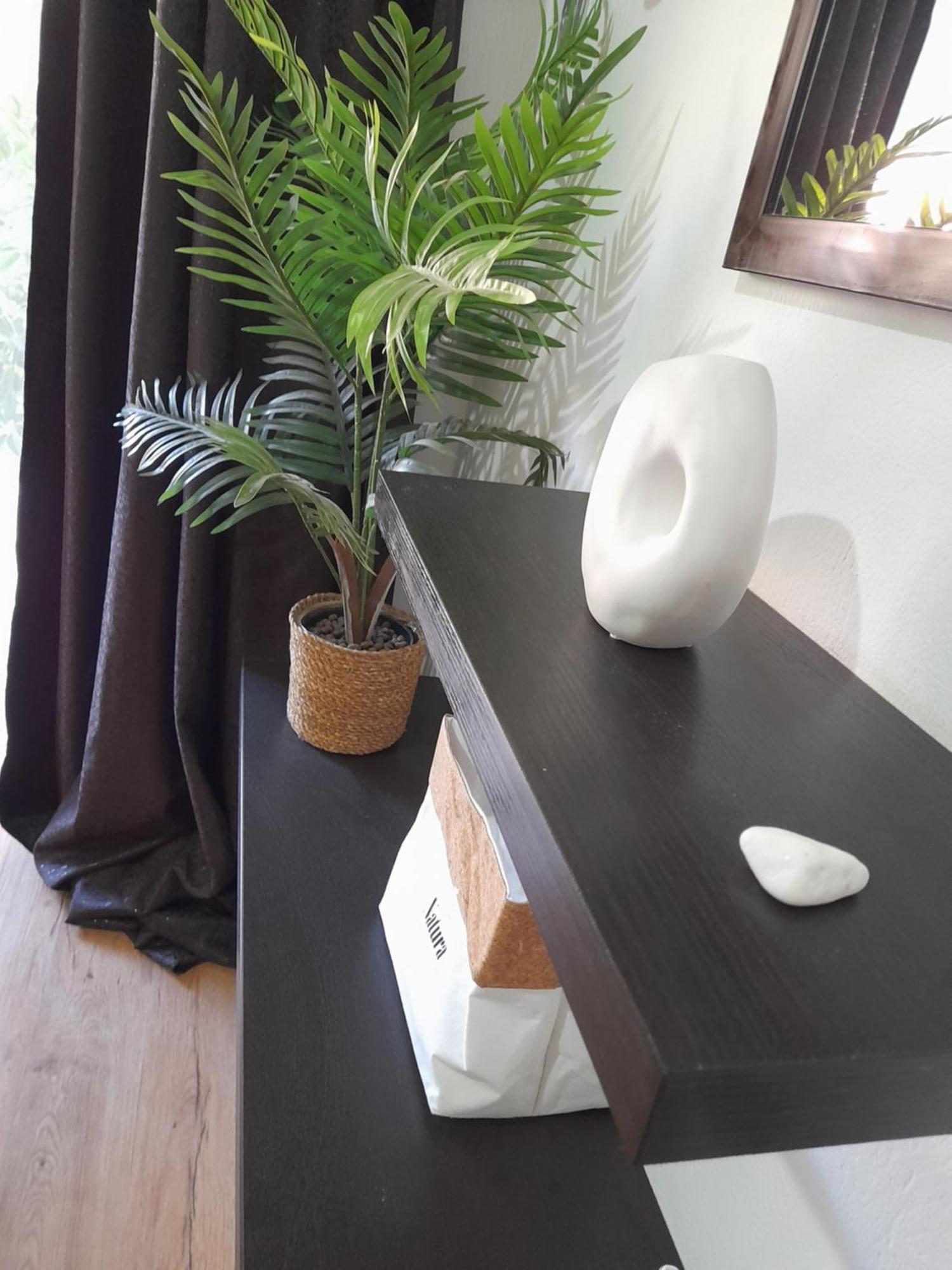 Aggeliki Holiday home Agios Georgios (Istiaia-Aidipsos)