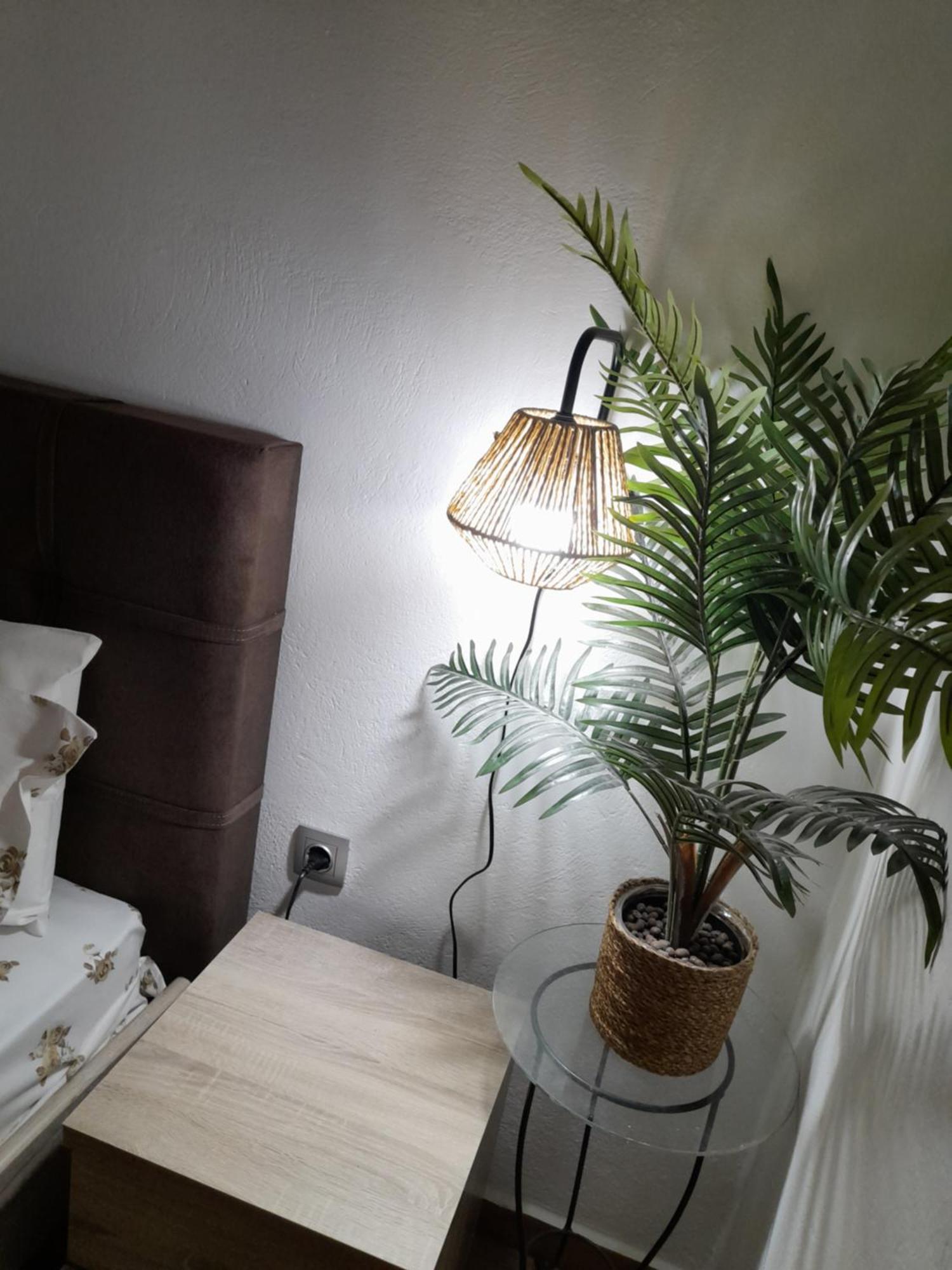 Aggeliki Holiday home